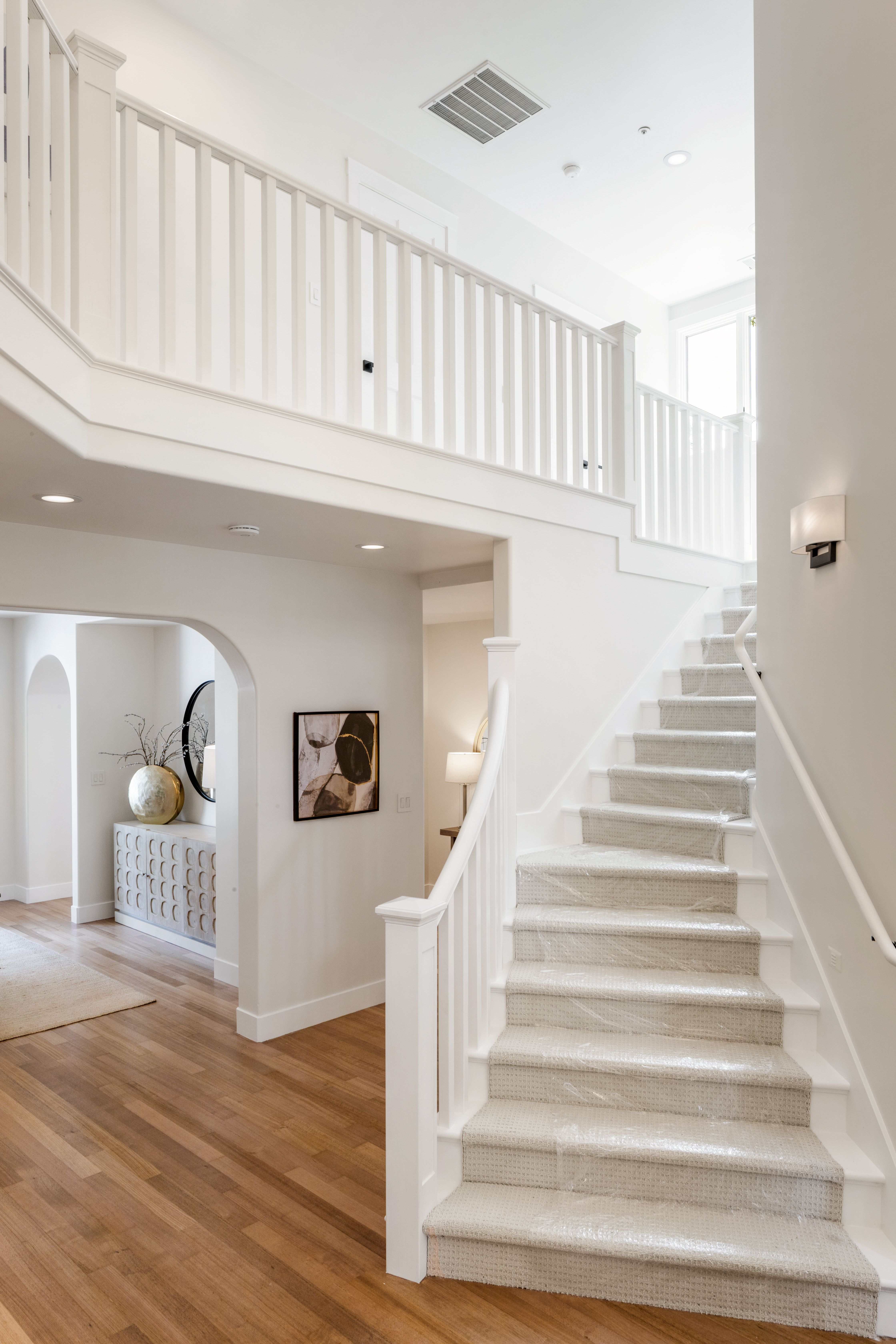 1248 Upper Happy Valley Road 