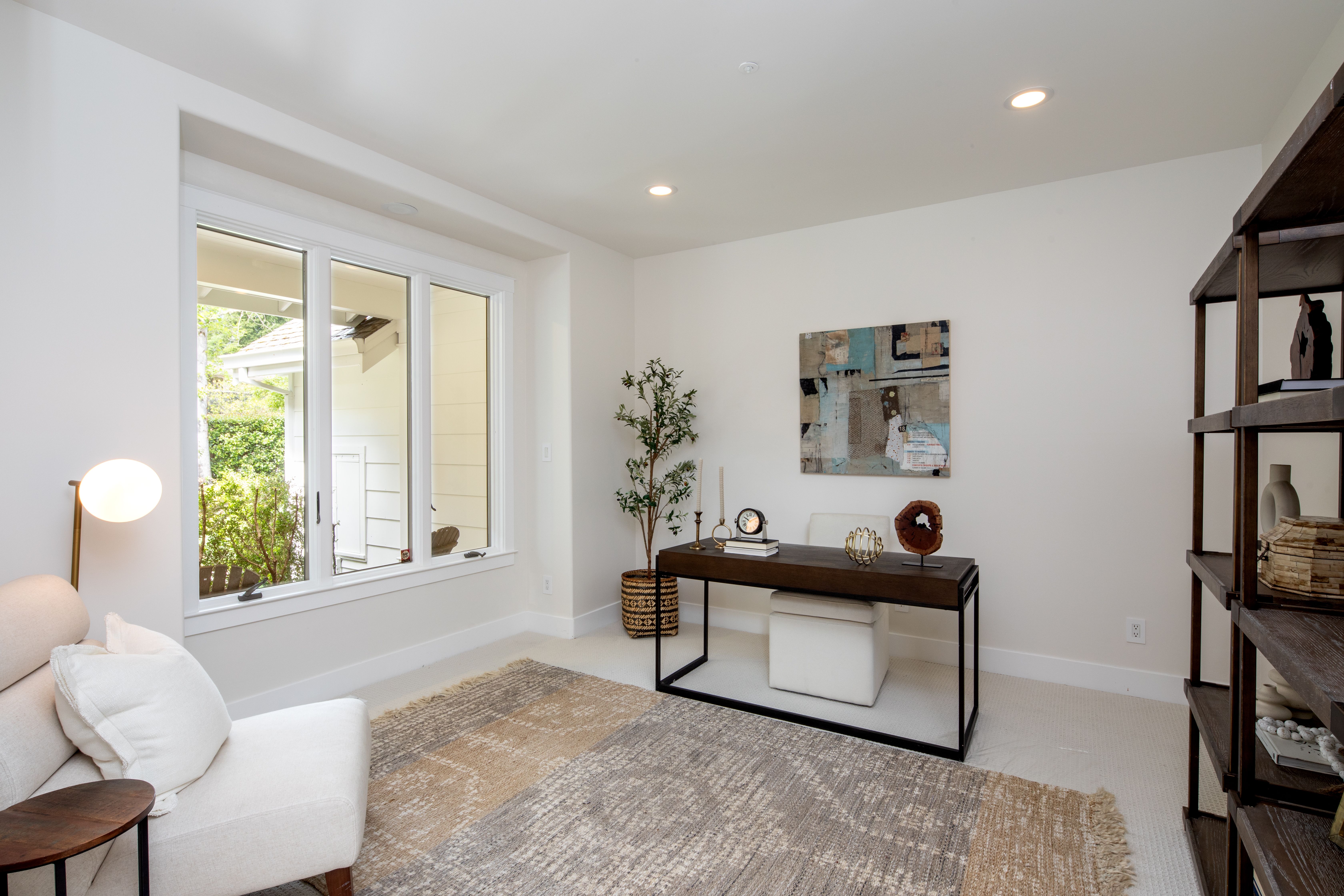 1248 Upper Happy Valley Road 