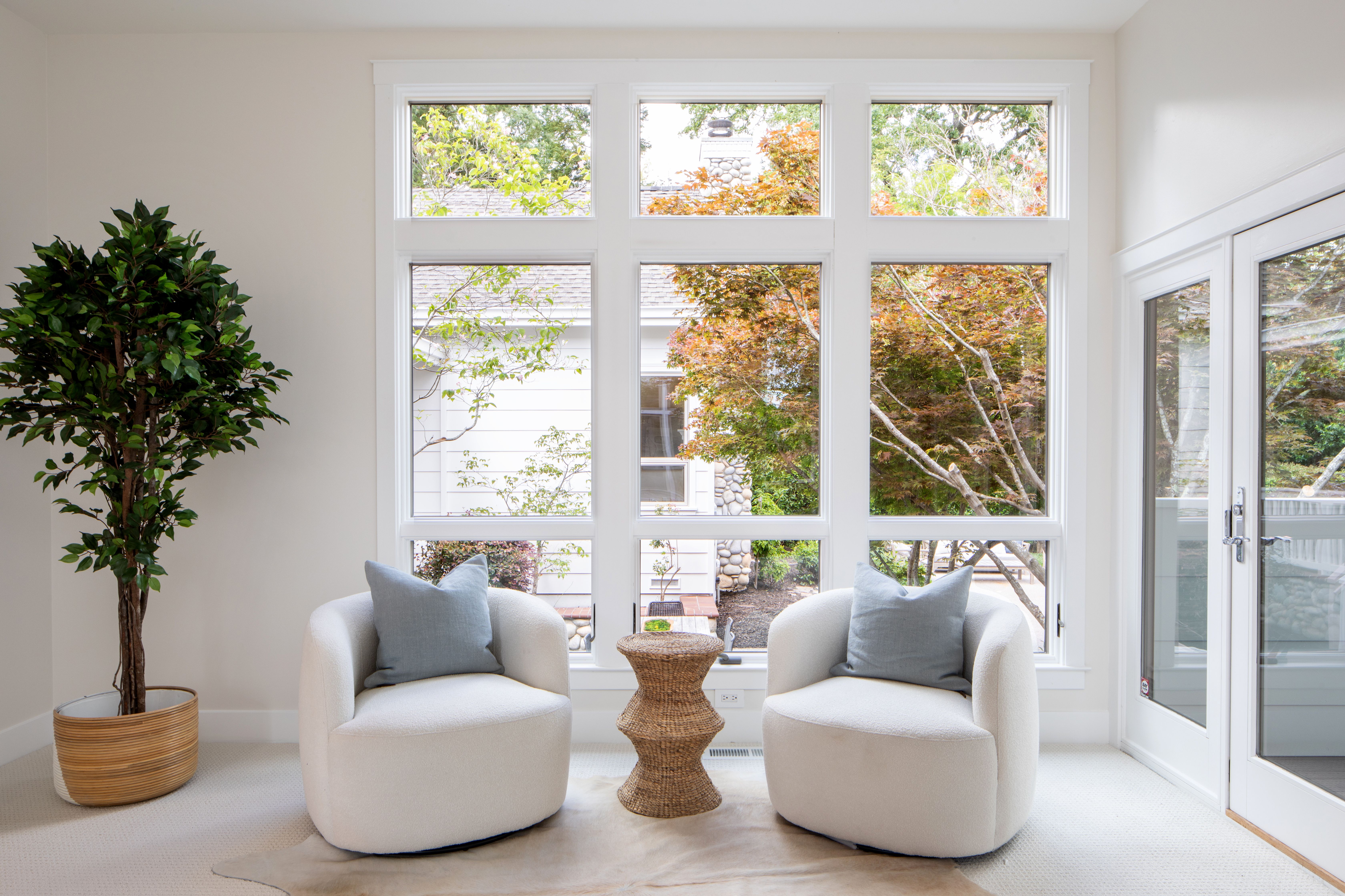 1248 Upper Happy Valley Road 