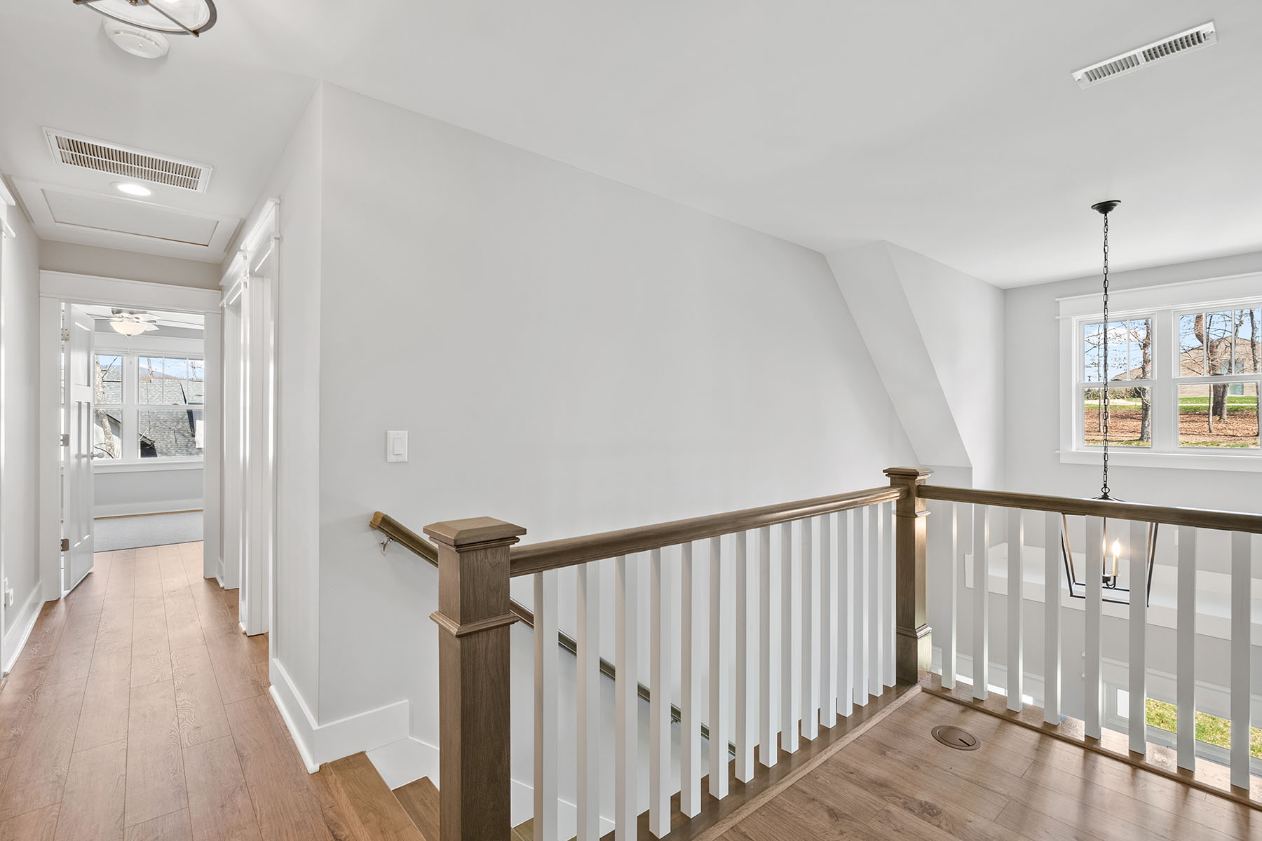 208 Turkey Ridge Road