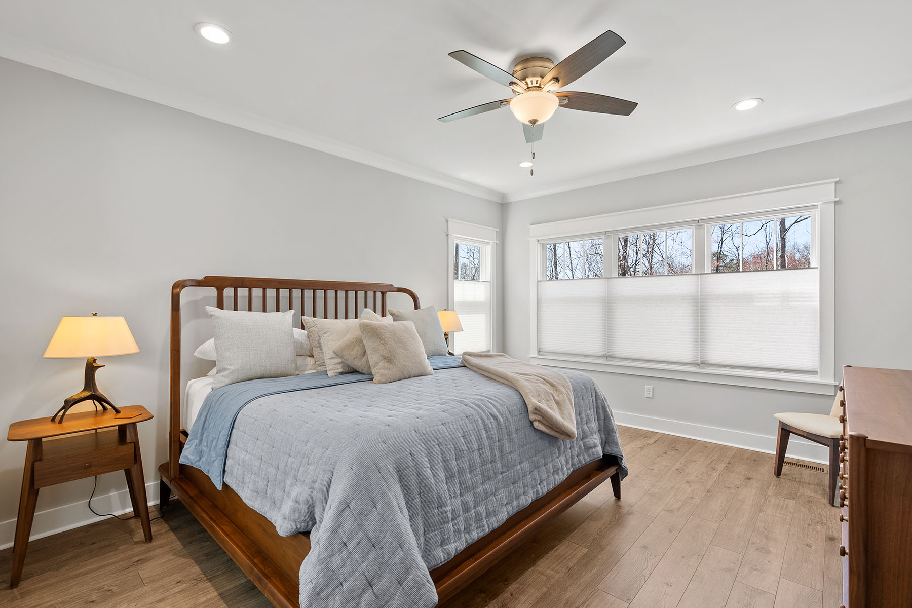 208 Turkey Ridge Road