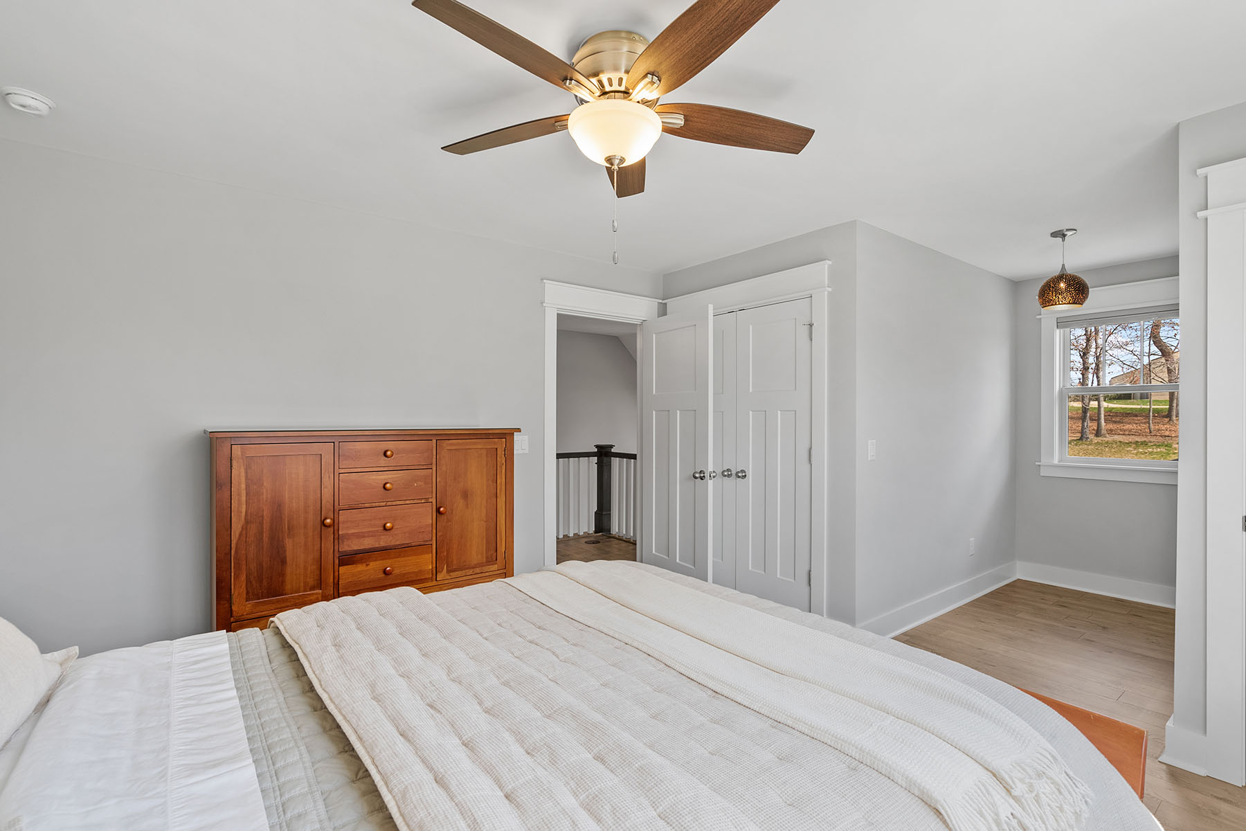208 Turkey Ridge Road