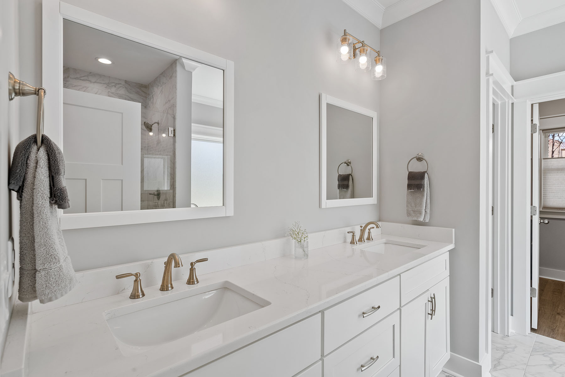208 Turkey Ridge Road