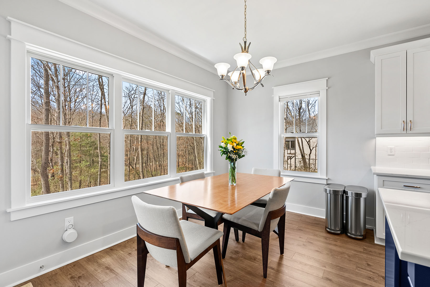 208 Turkey Ridge Road