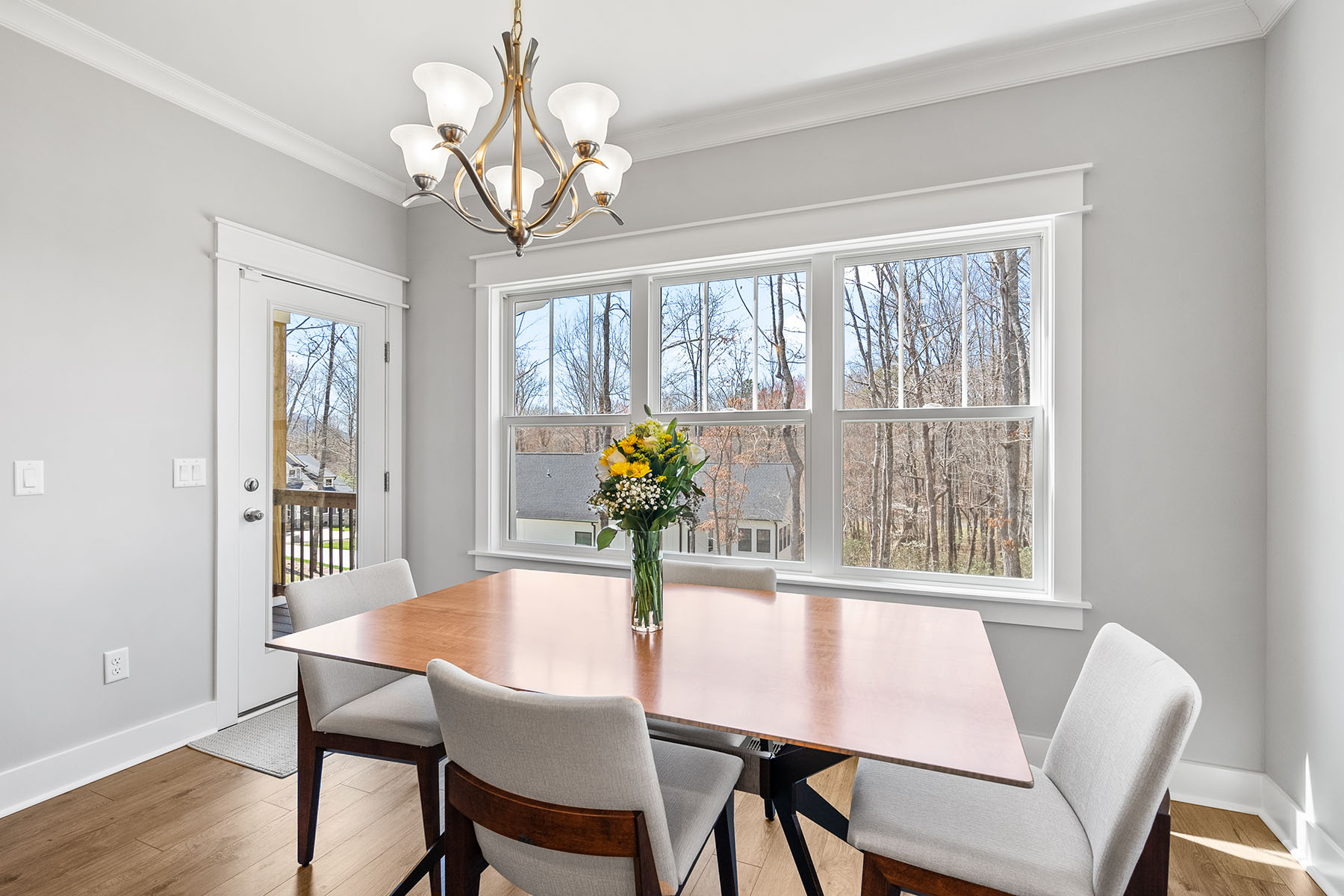 208 Turkey Ridge Road