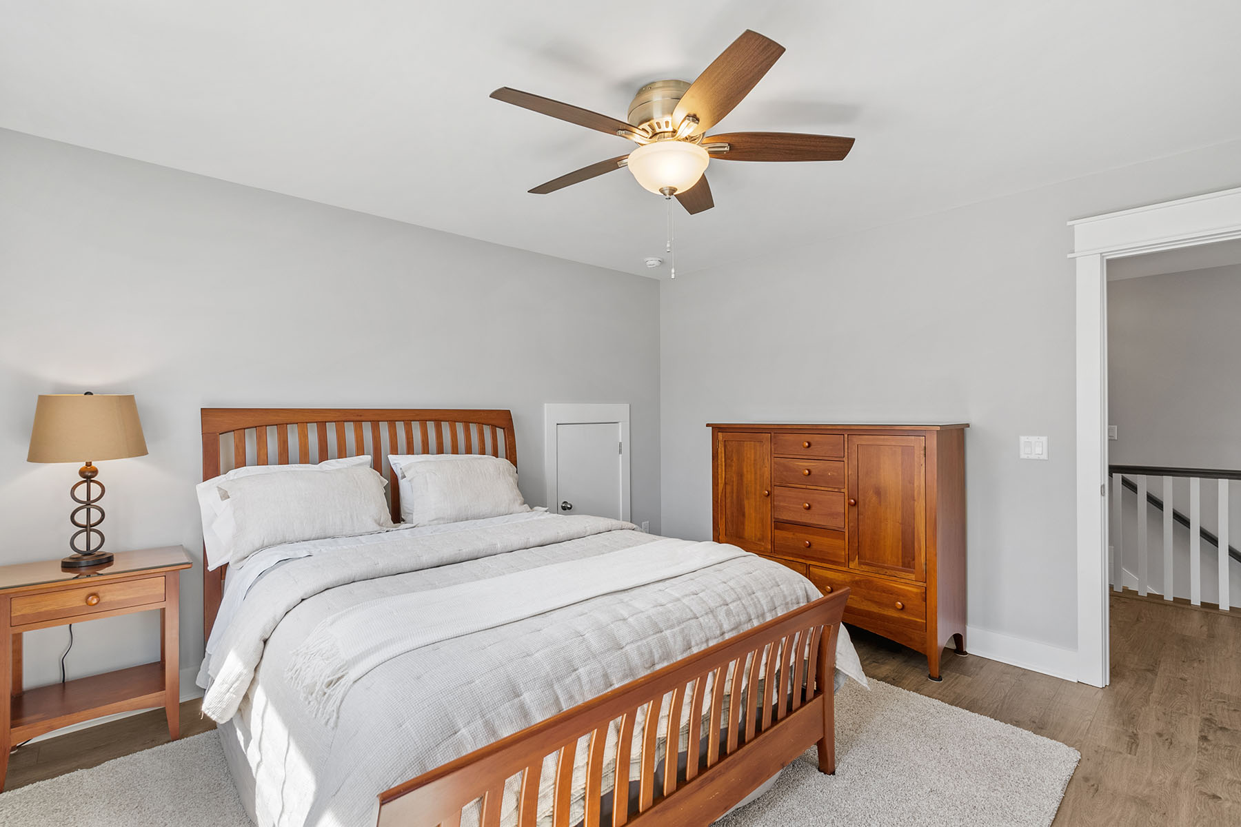208 Turkey Ridge Road