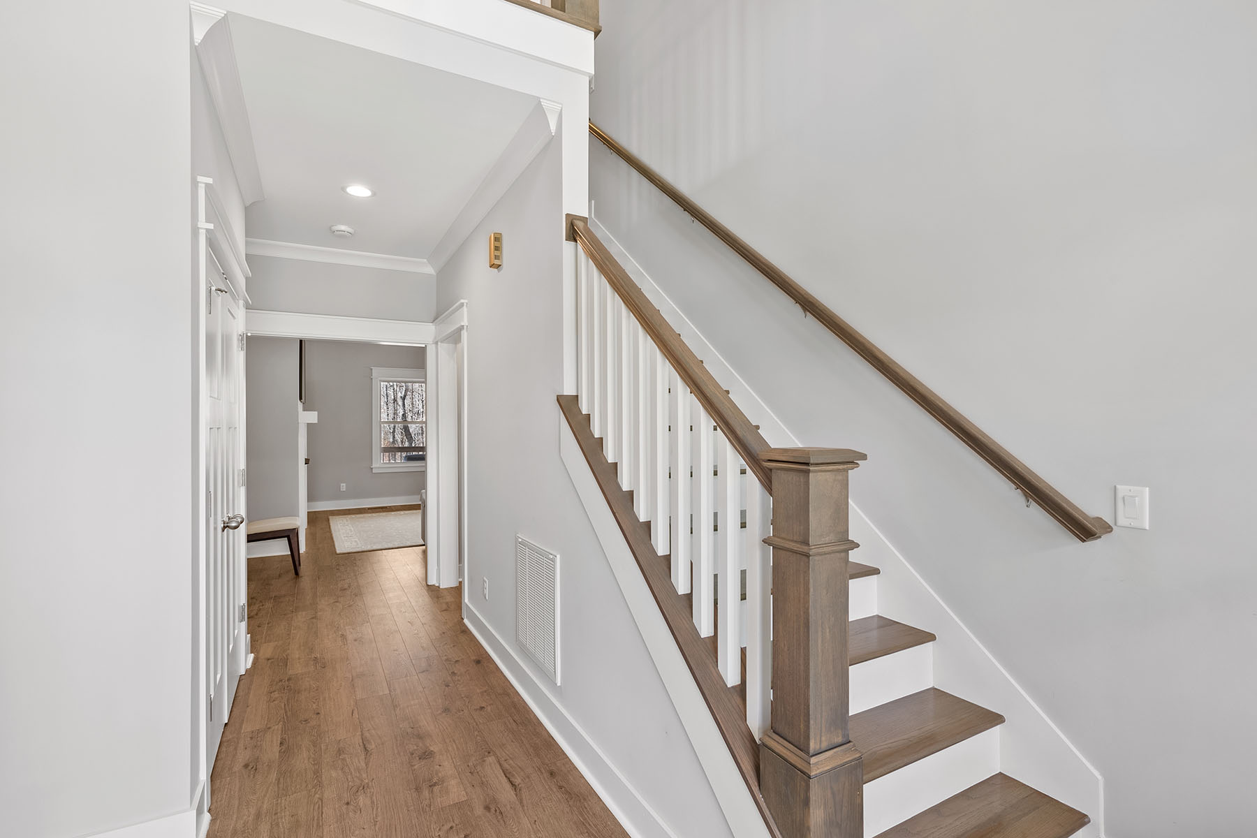 208 Turkey Ridge Road