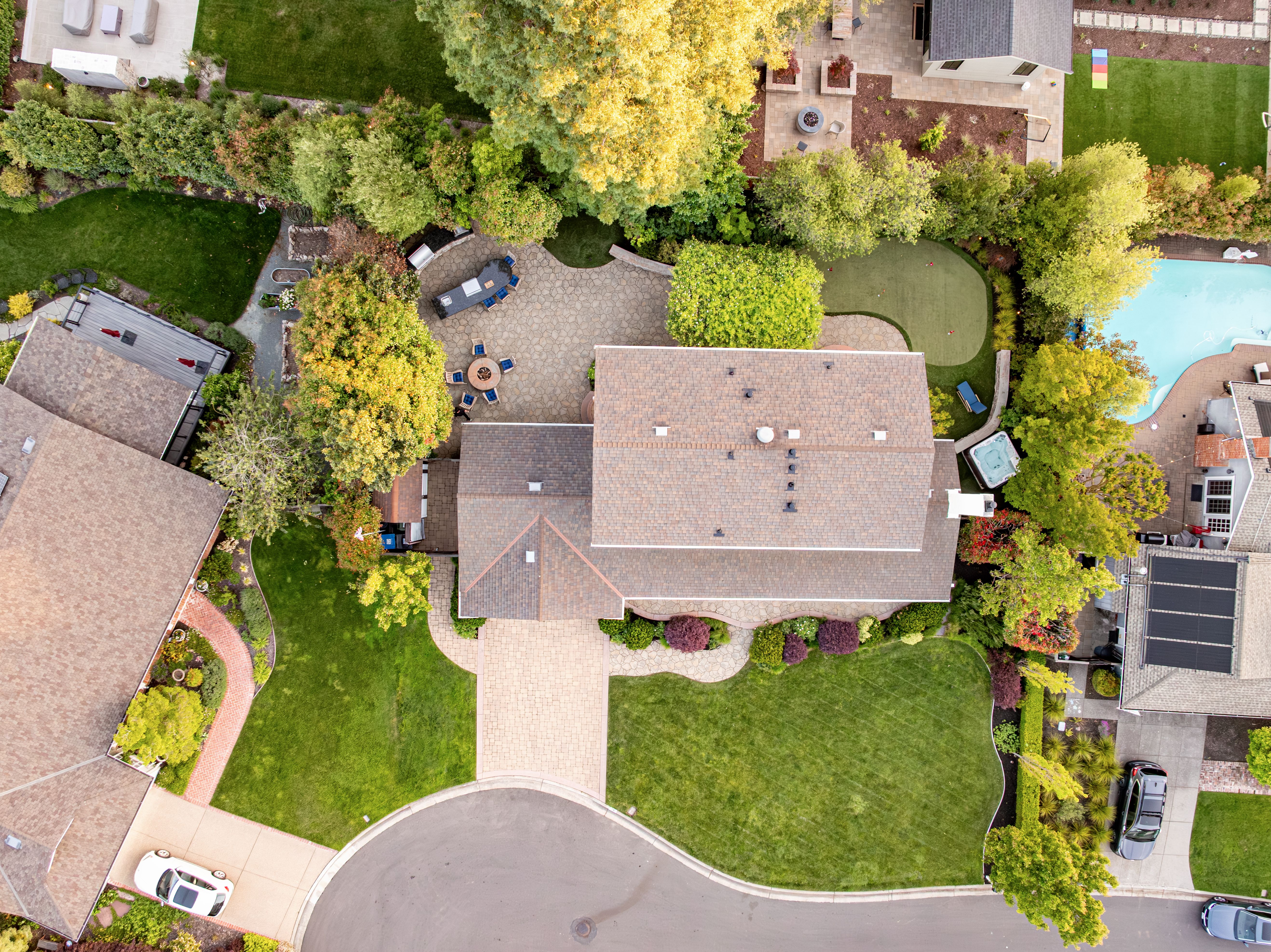 26 Juniper Way 