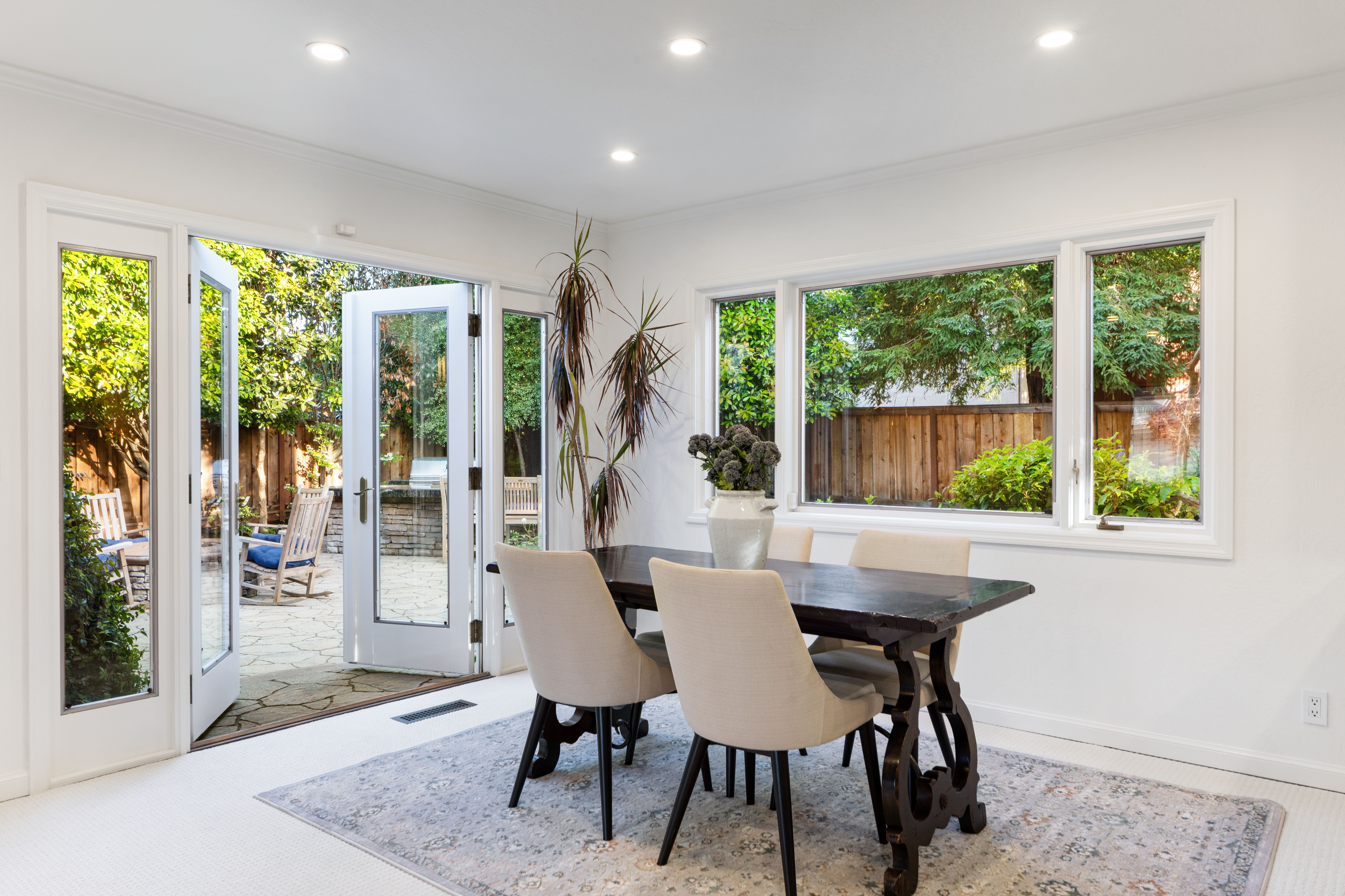 26 Juniper Way 
