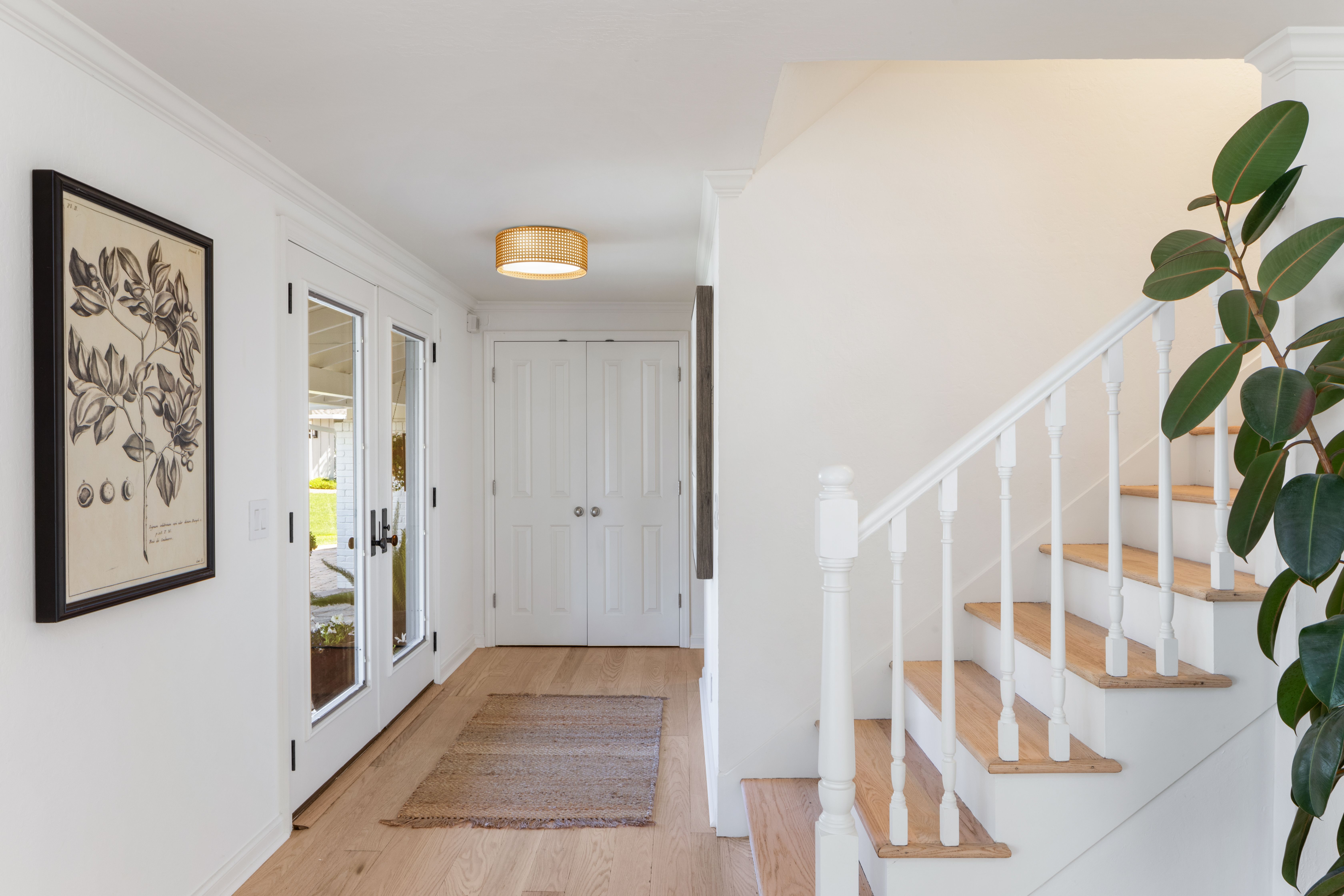 26 Juniper Way 