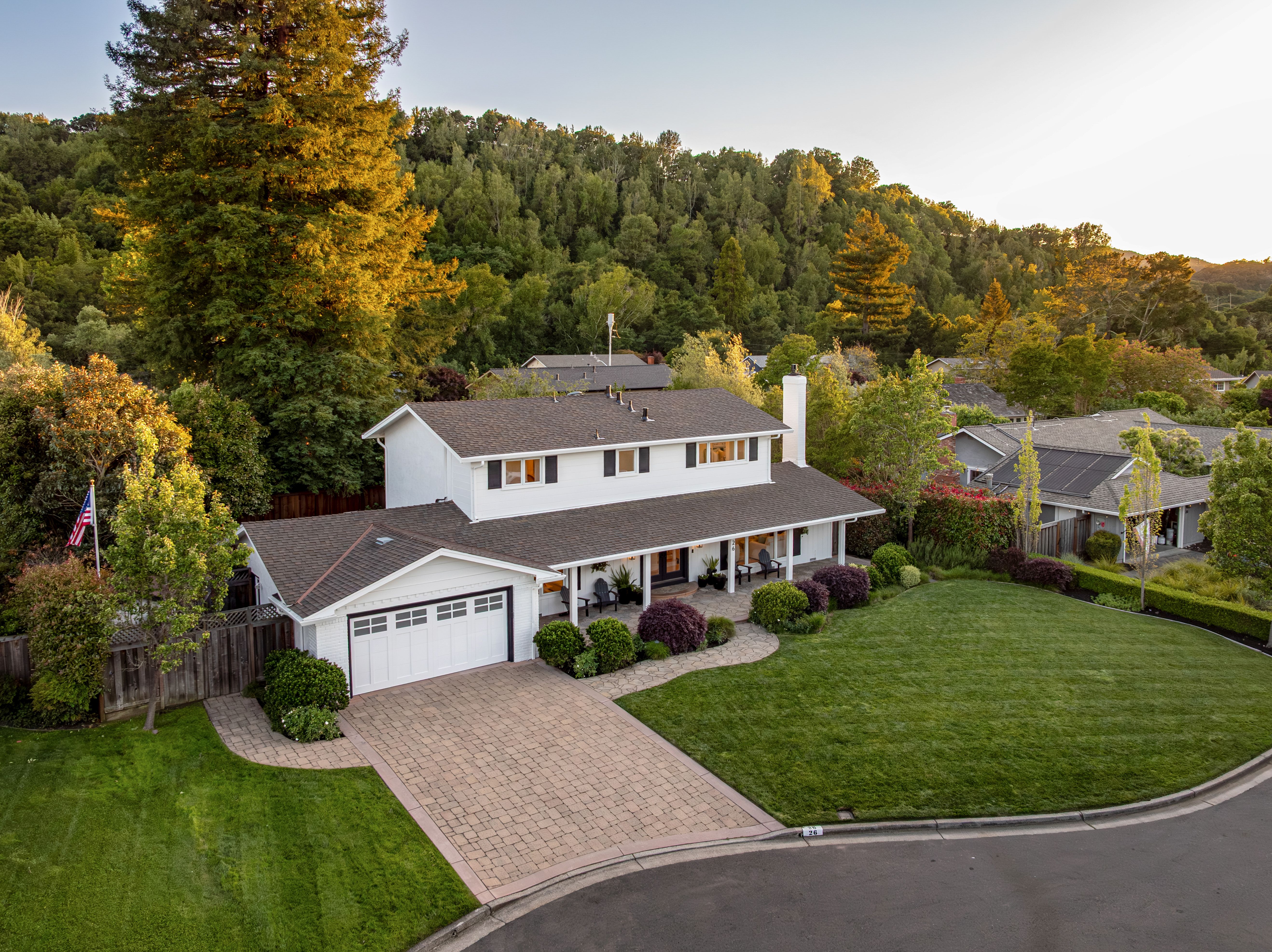 26 Juniper Way 