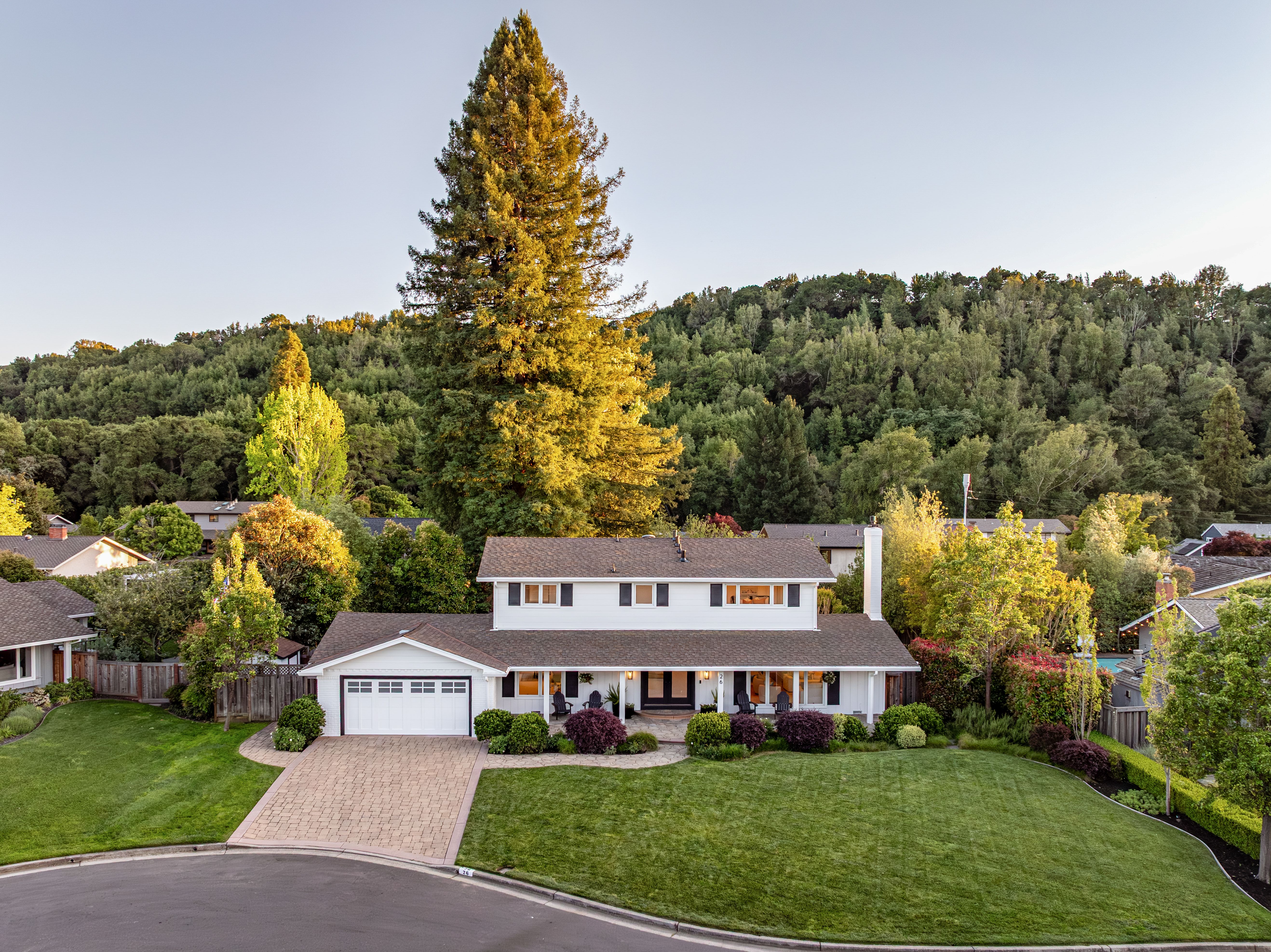 26 Juniper Way 