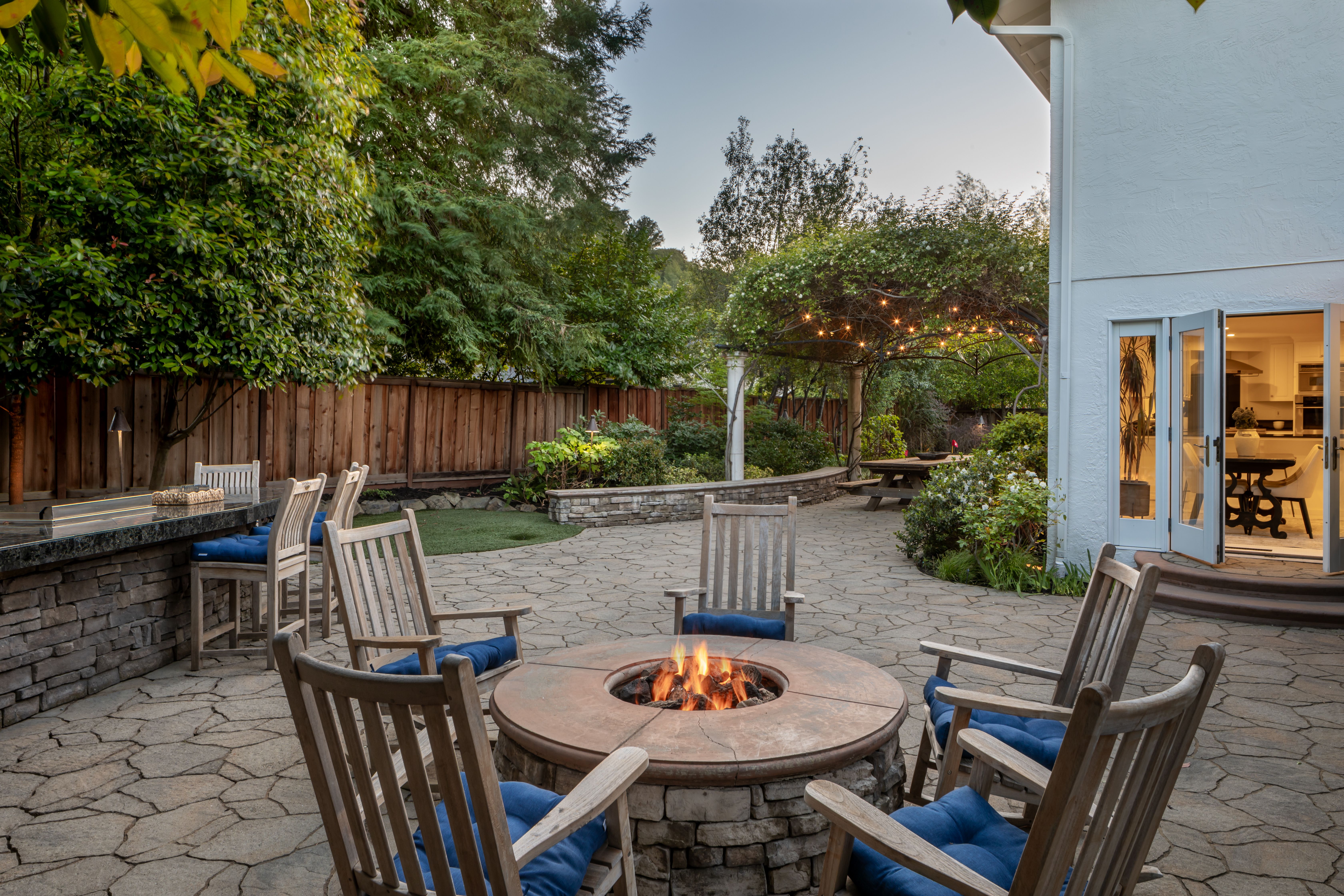 26 Juniper Way 