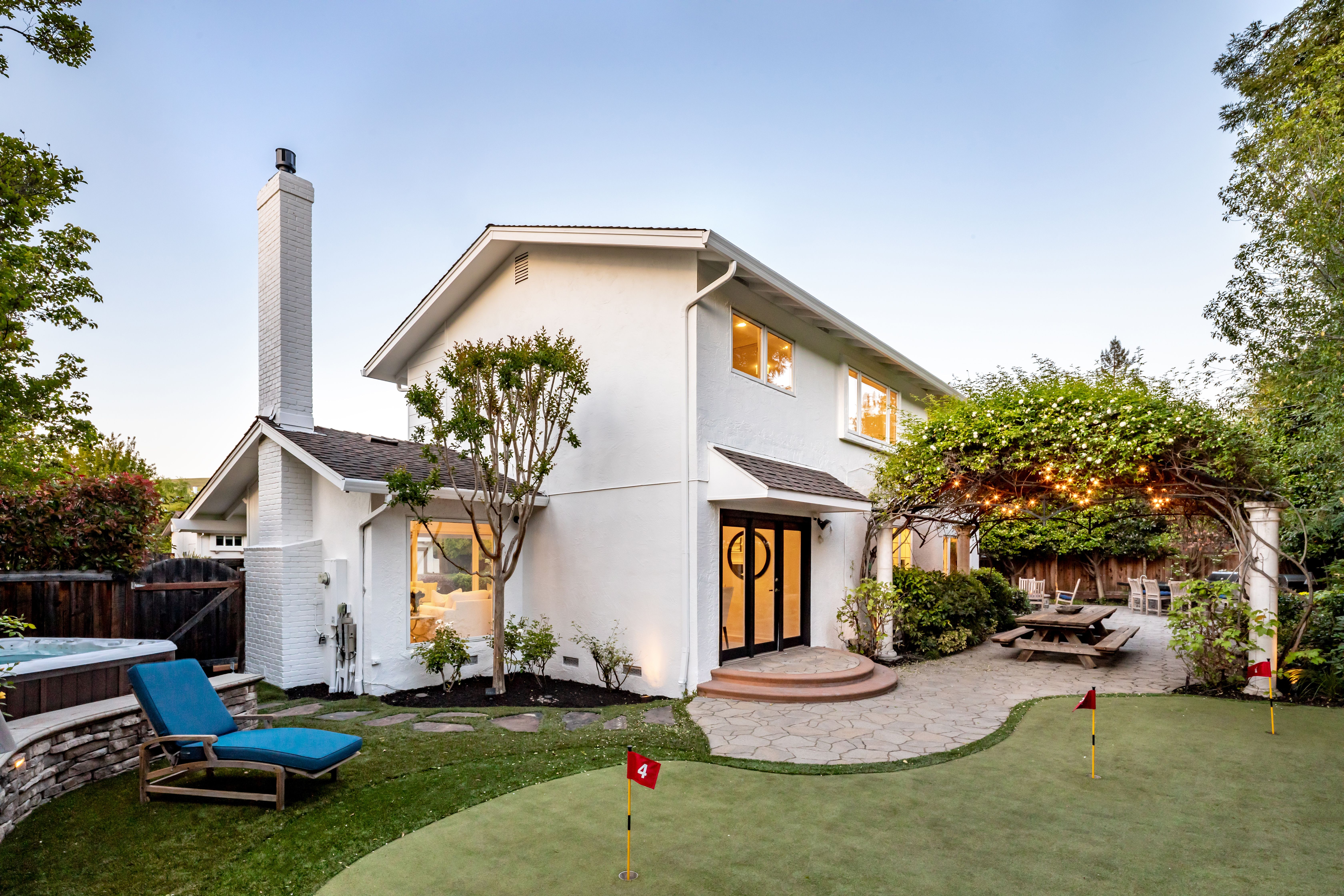 26 Juniper Way 