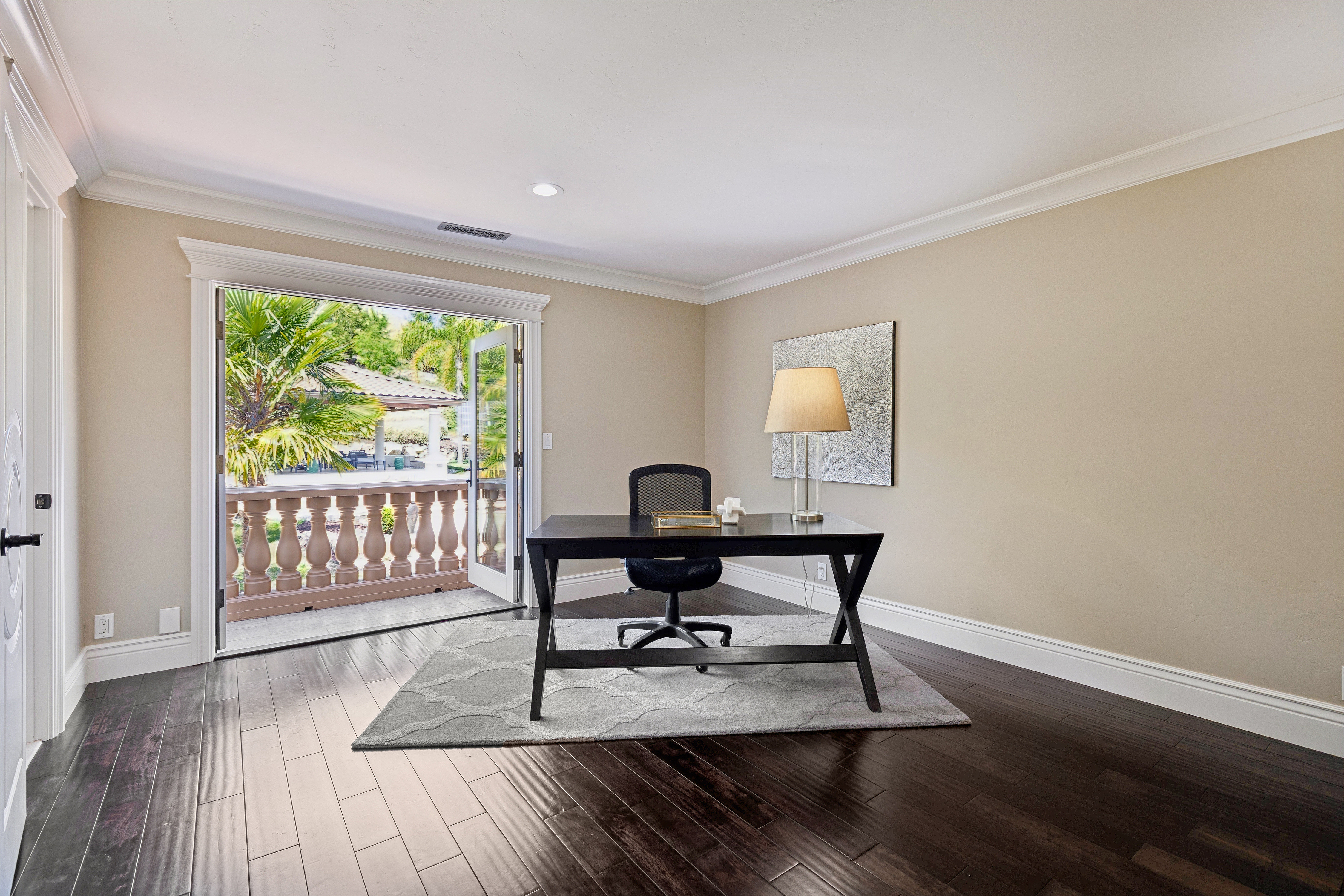 44126 Paseo Padre Parkway 