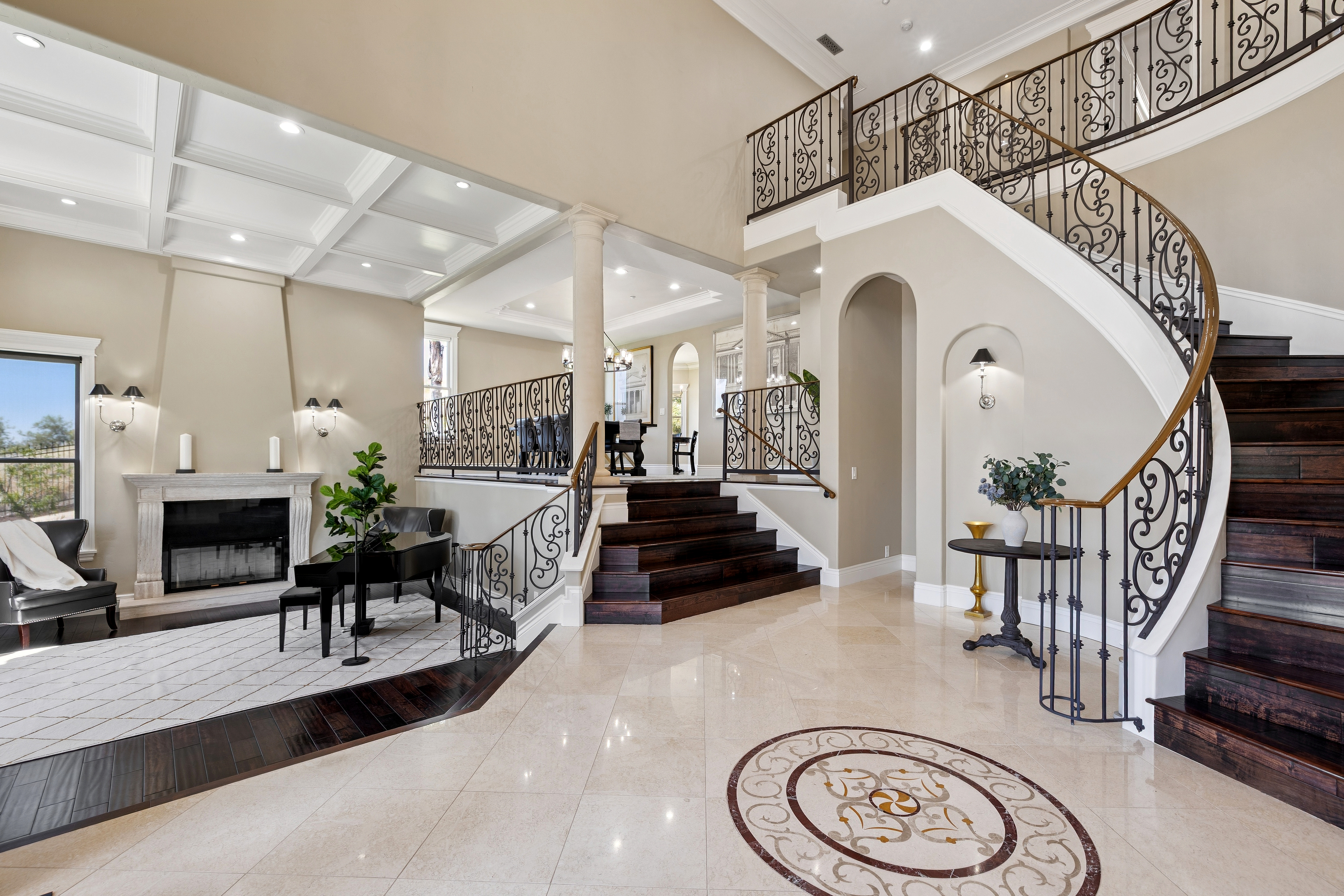 44126 Paseo Padre Parkway 