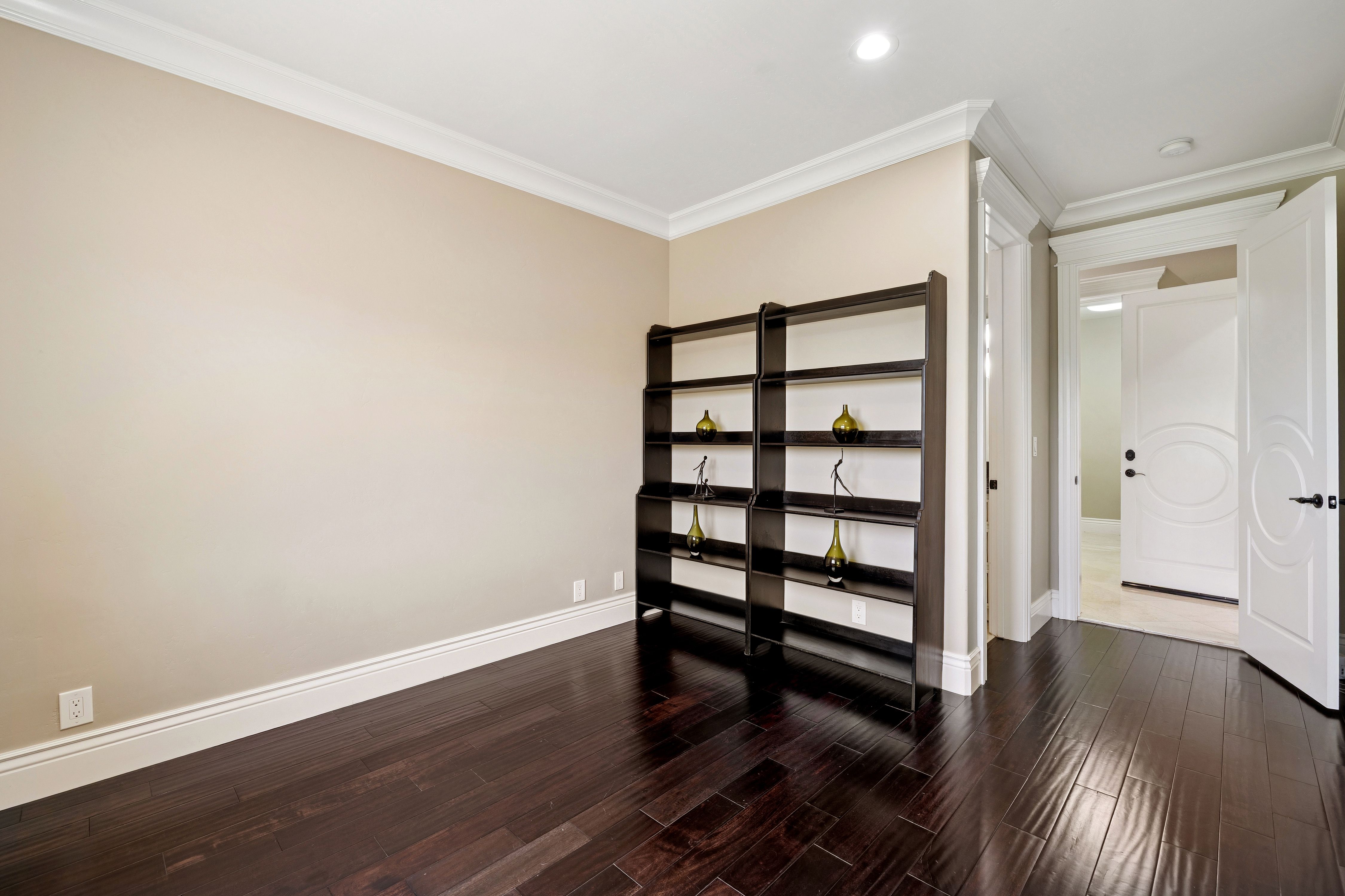 44126 Paseo Padre Parkway 