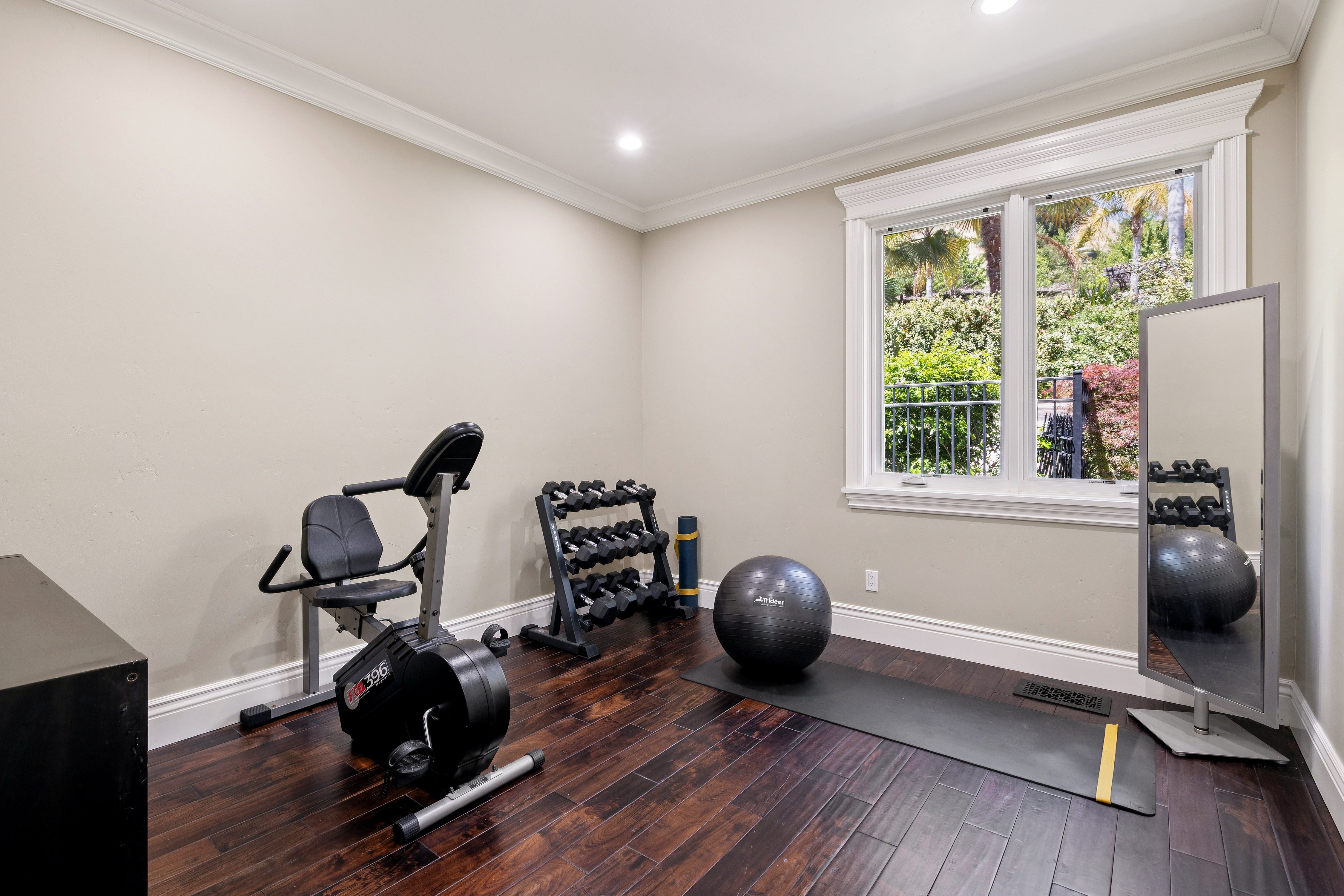 44126 Paseo Padre Parkway 