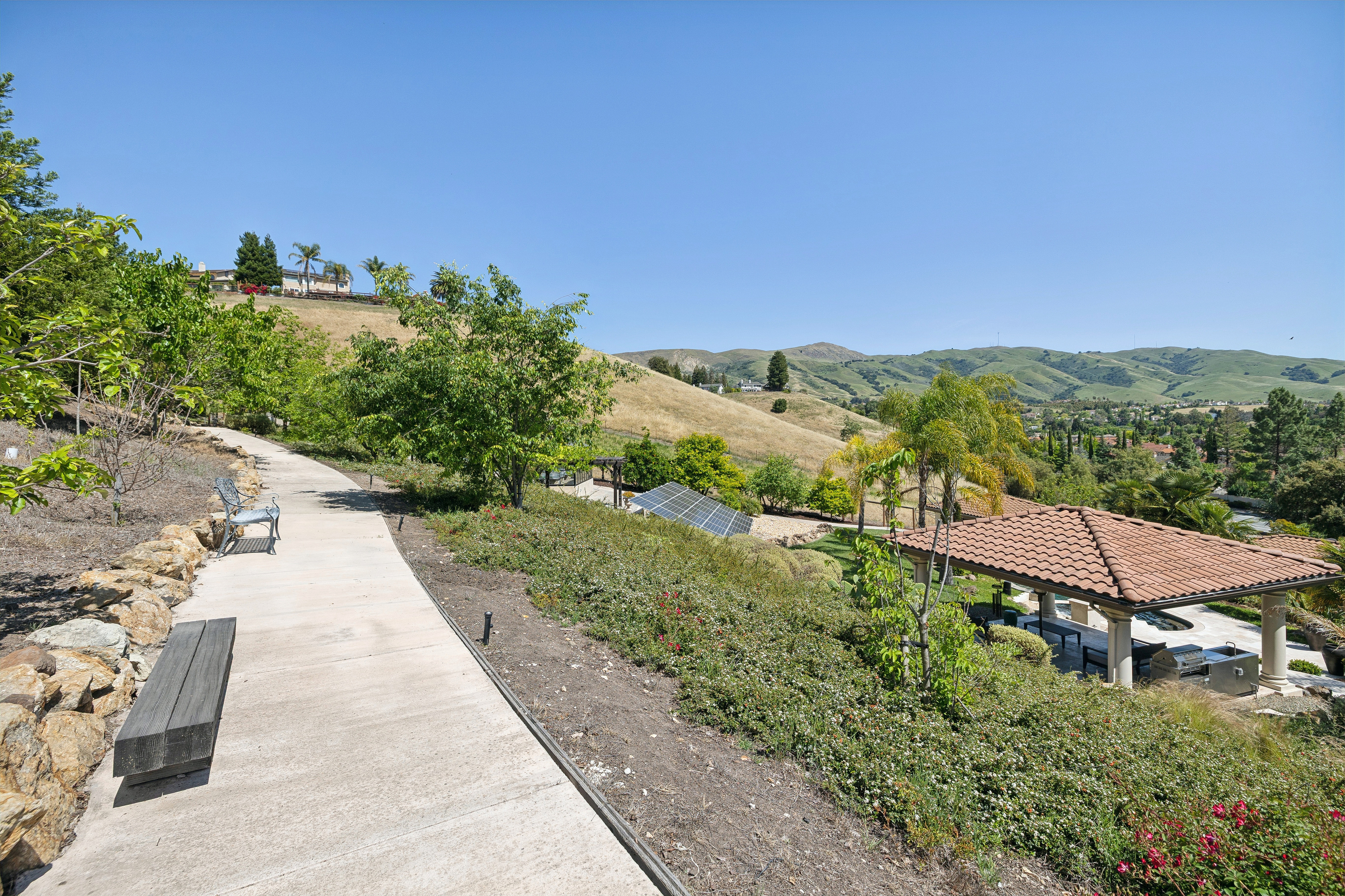44126 Paseo Padre Parkway 