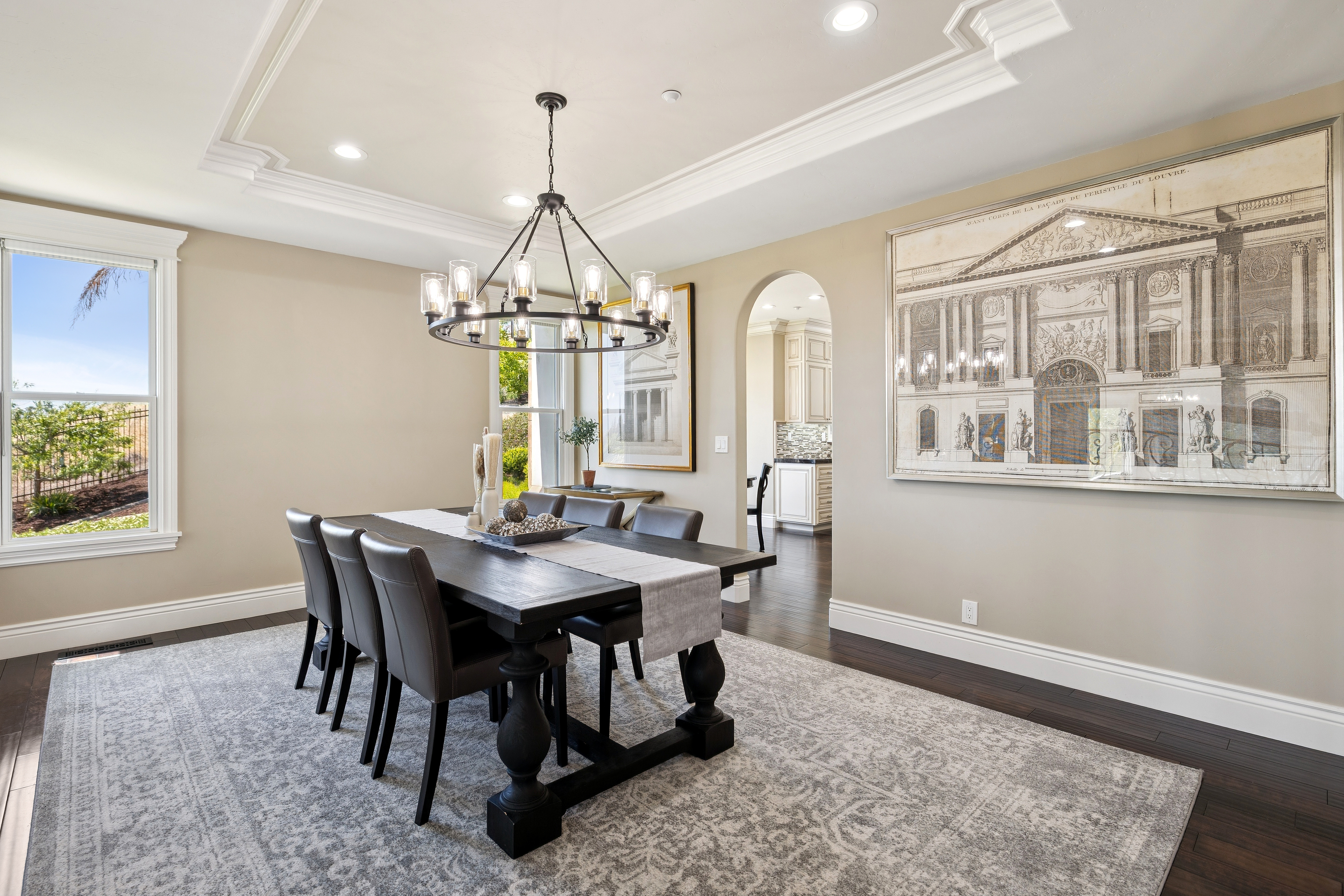 44126 Paseo Padre Parkway 
