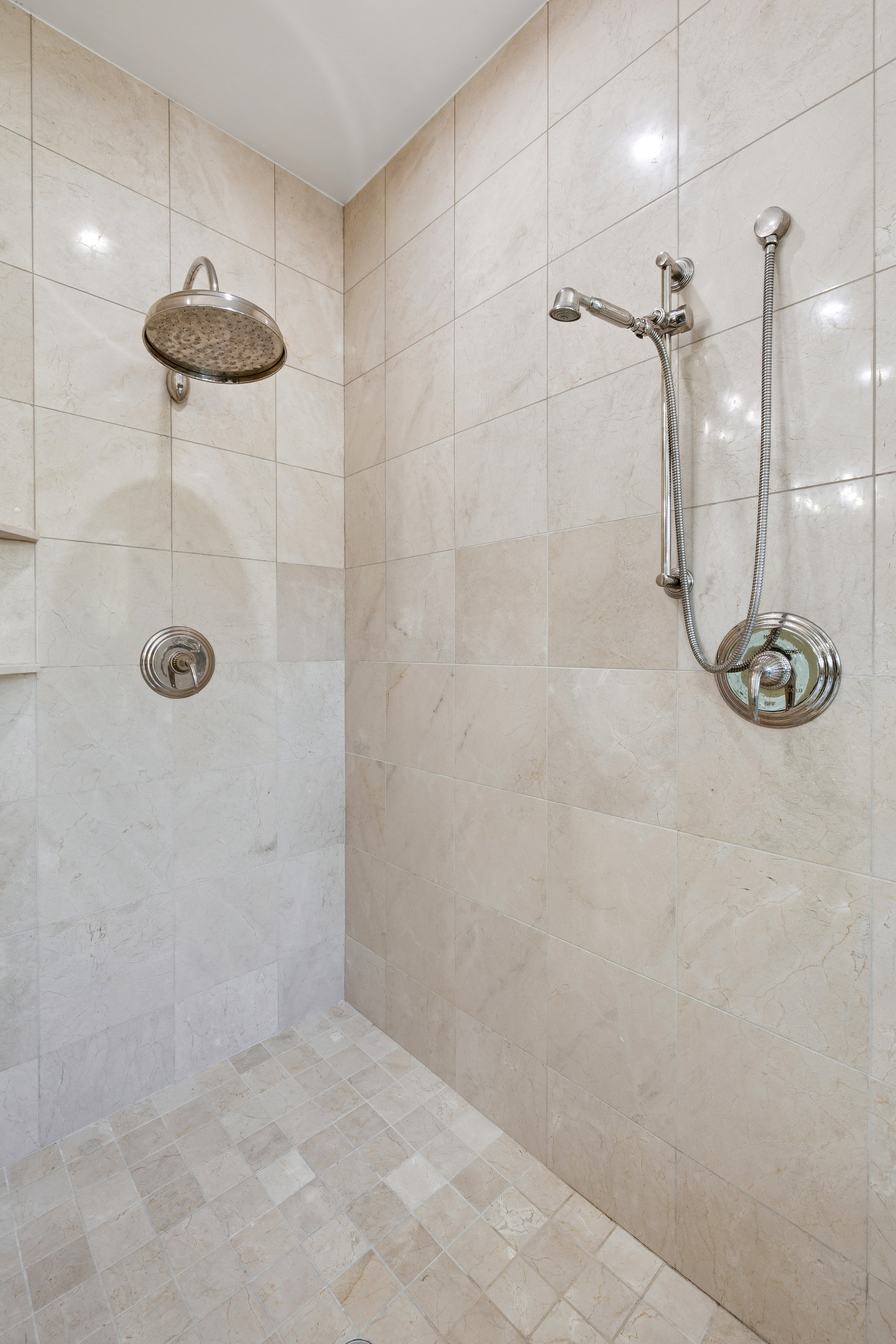44126 Paseo Padre Parkway 