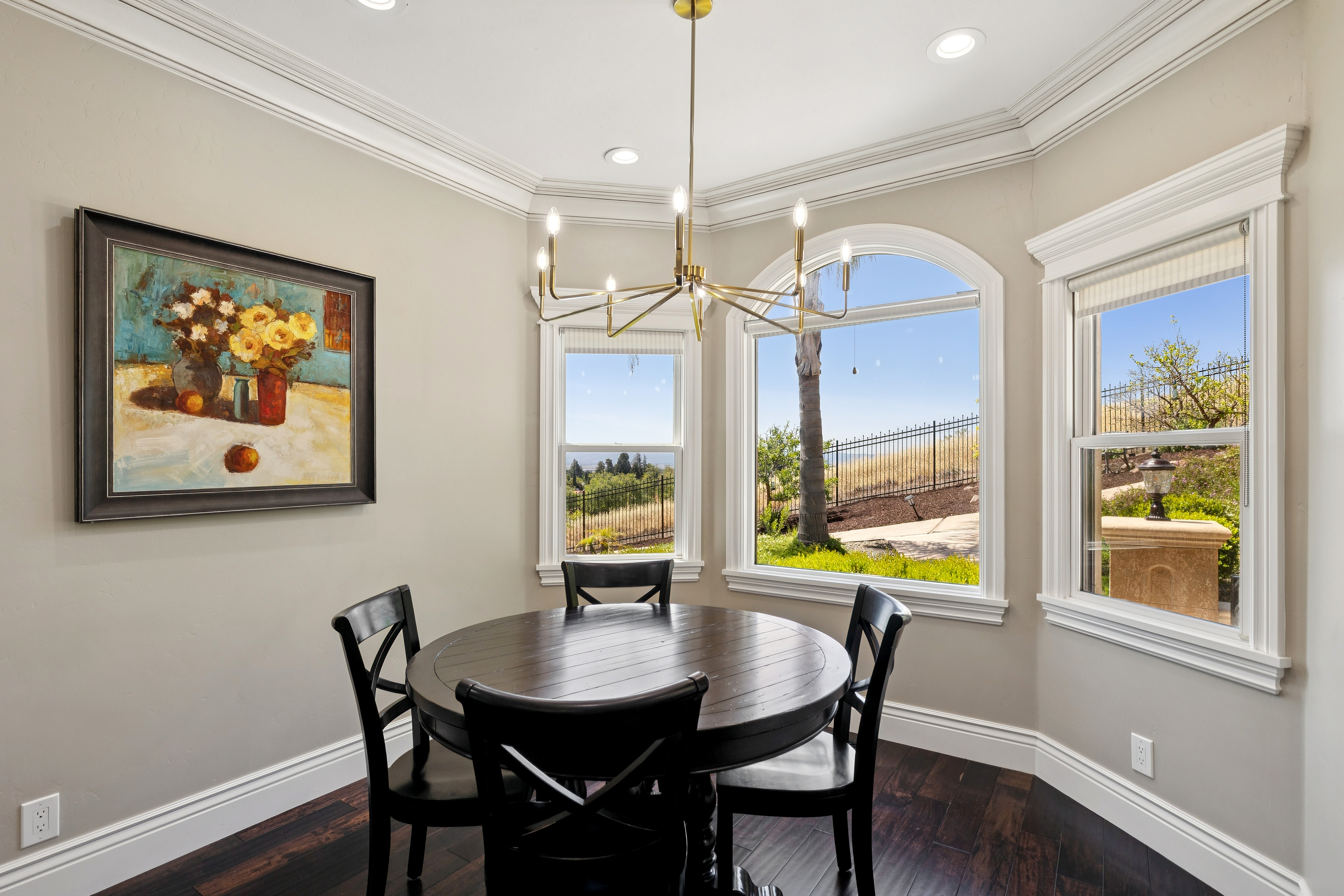 44126 Paseo Padre Parkway 