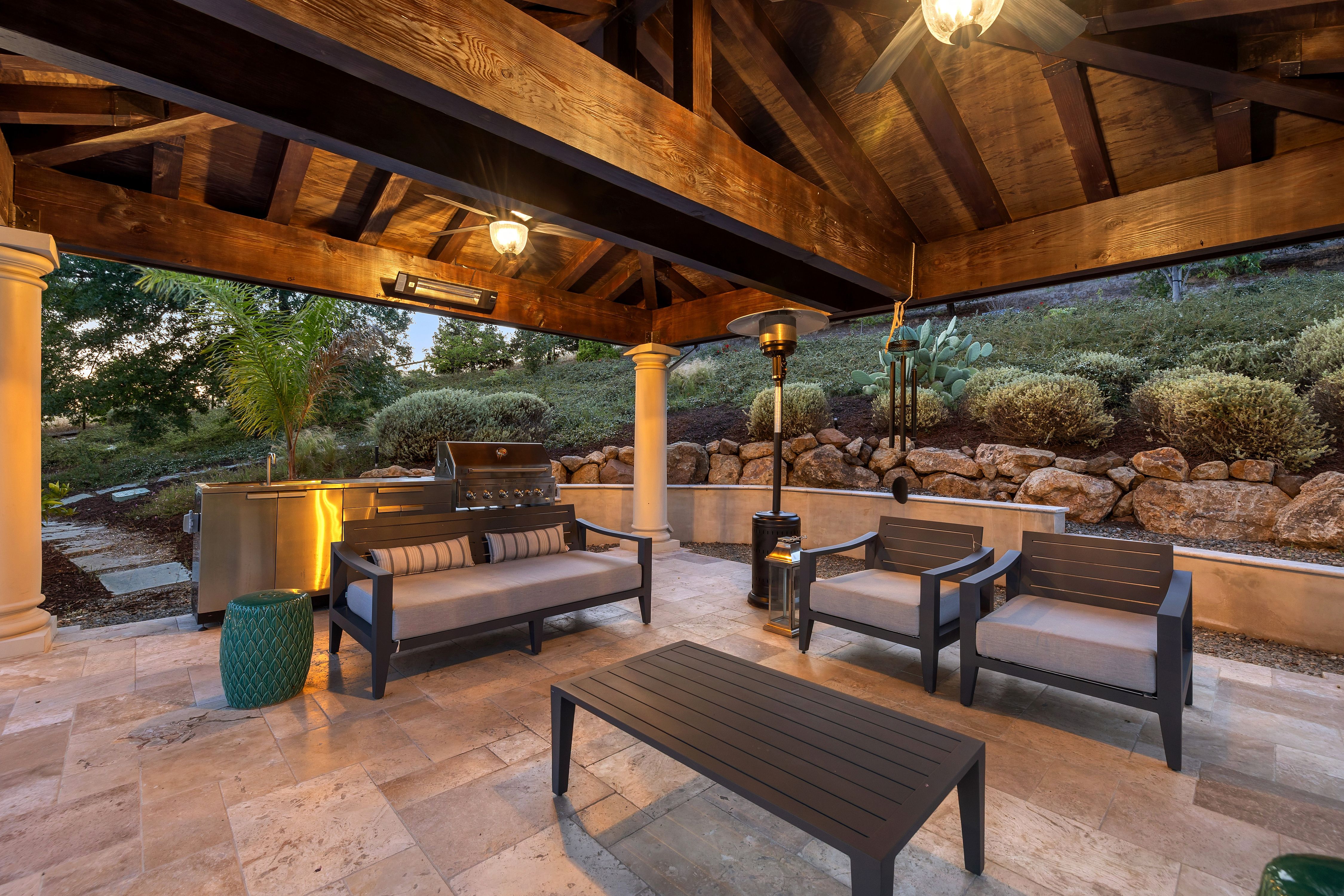 44126 Paseo Padre Parkway 