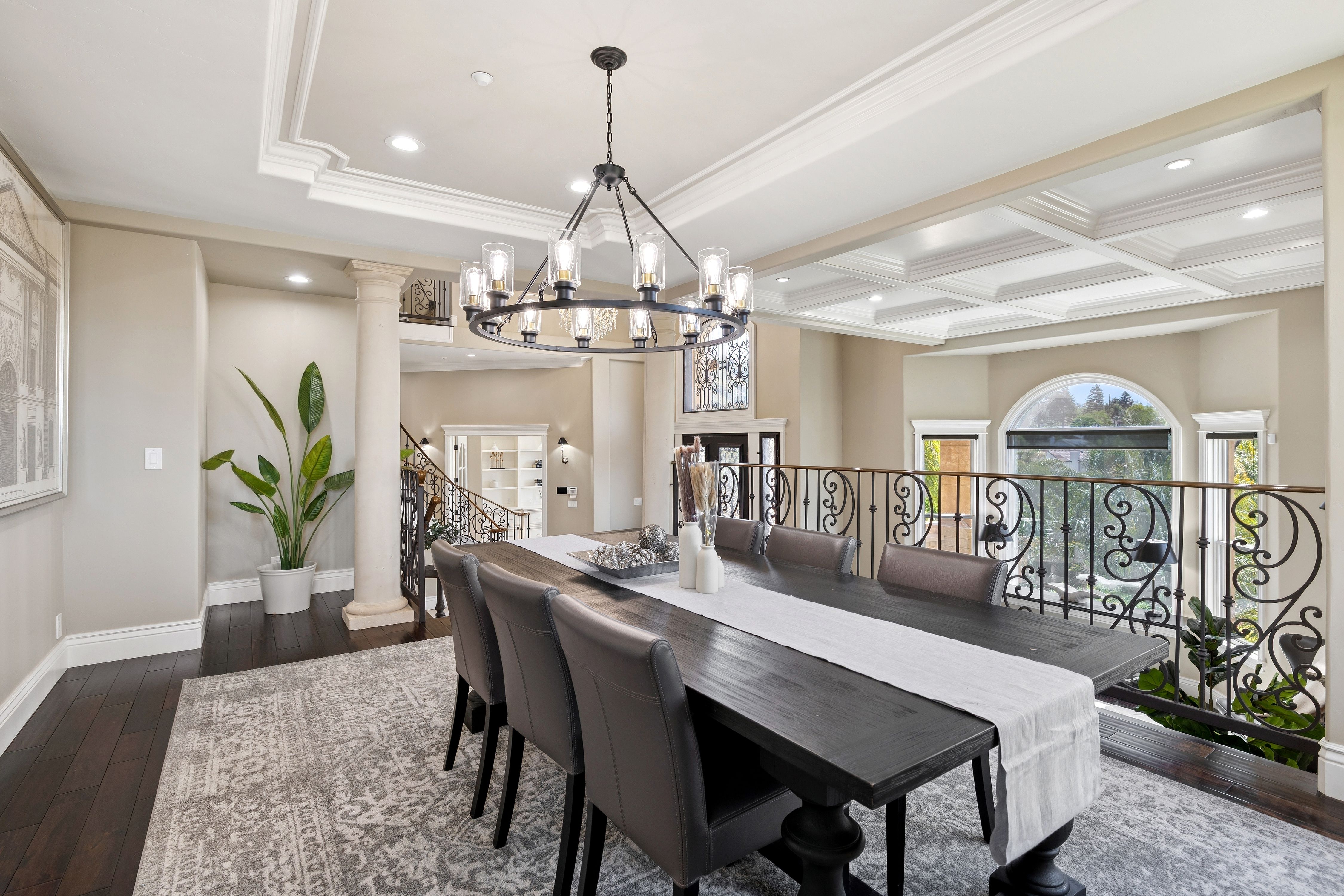 44126 Paseo Padre Parkway 