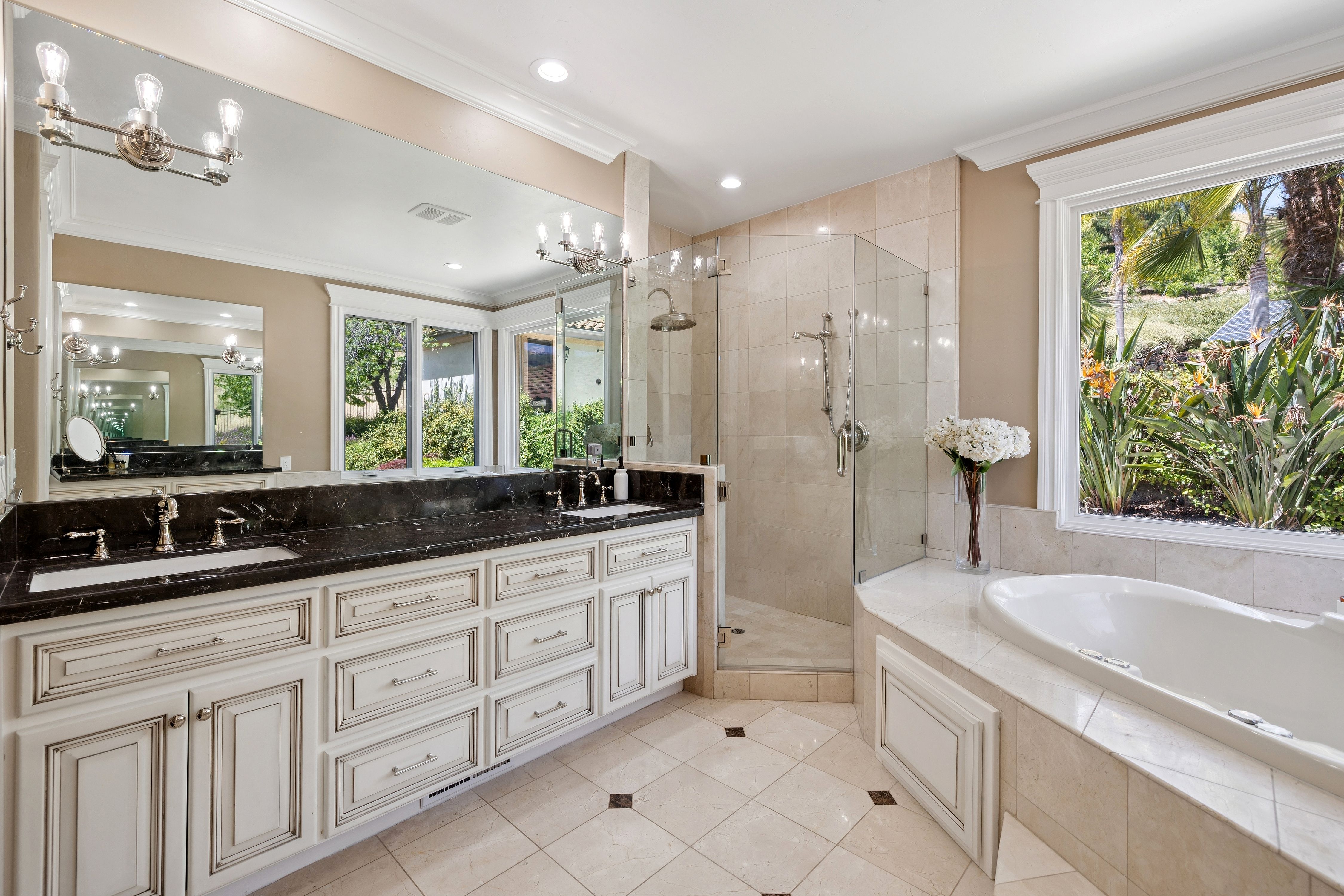 44126 Paseo Padre Parkway 