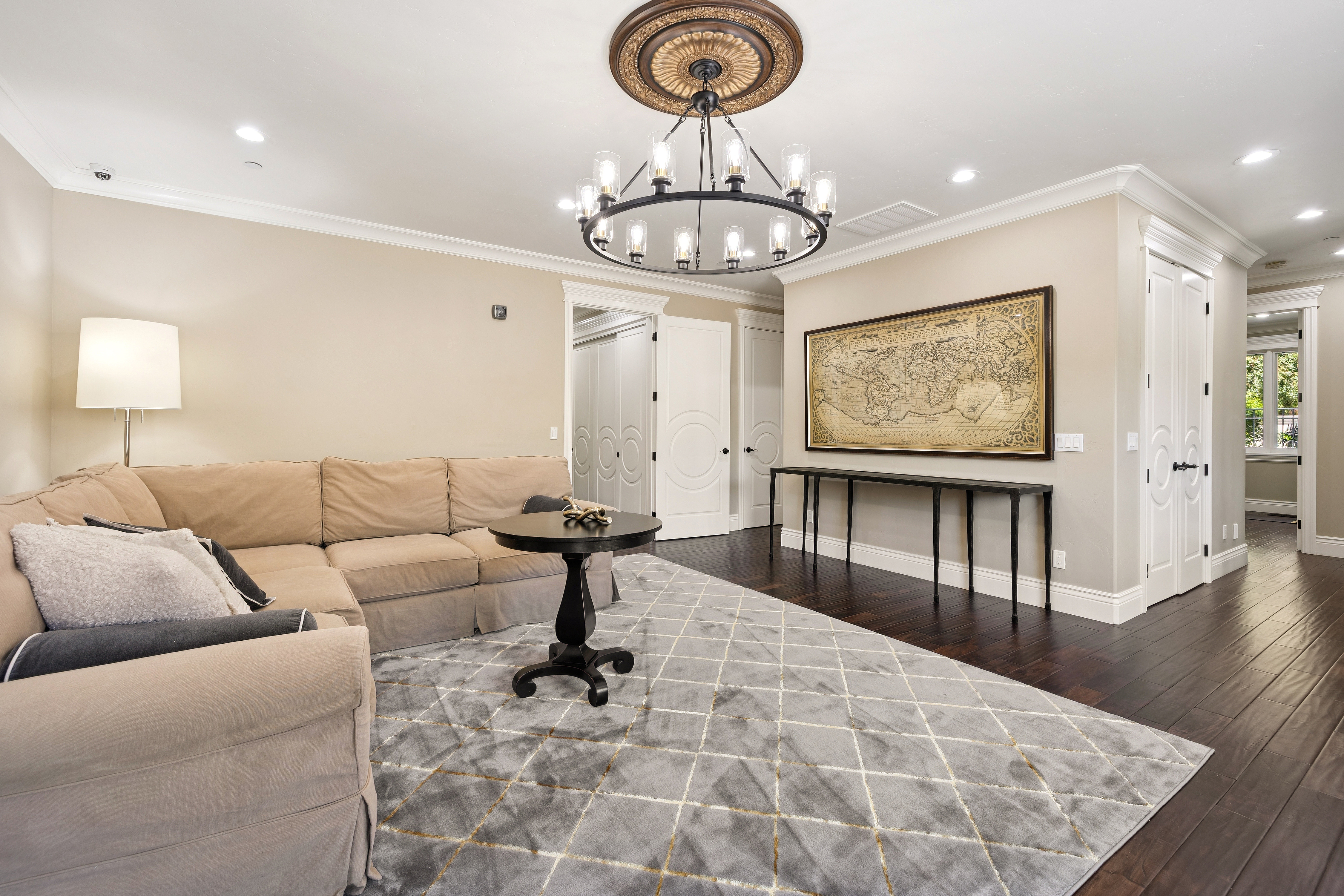 44126 Paseo Padre Parkway 