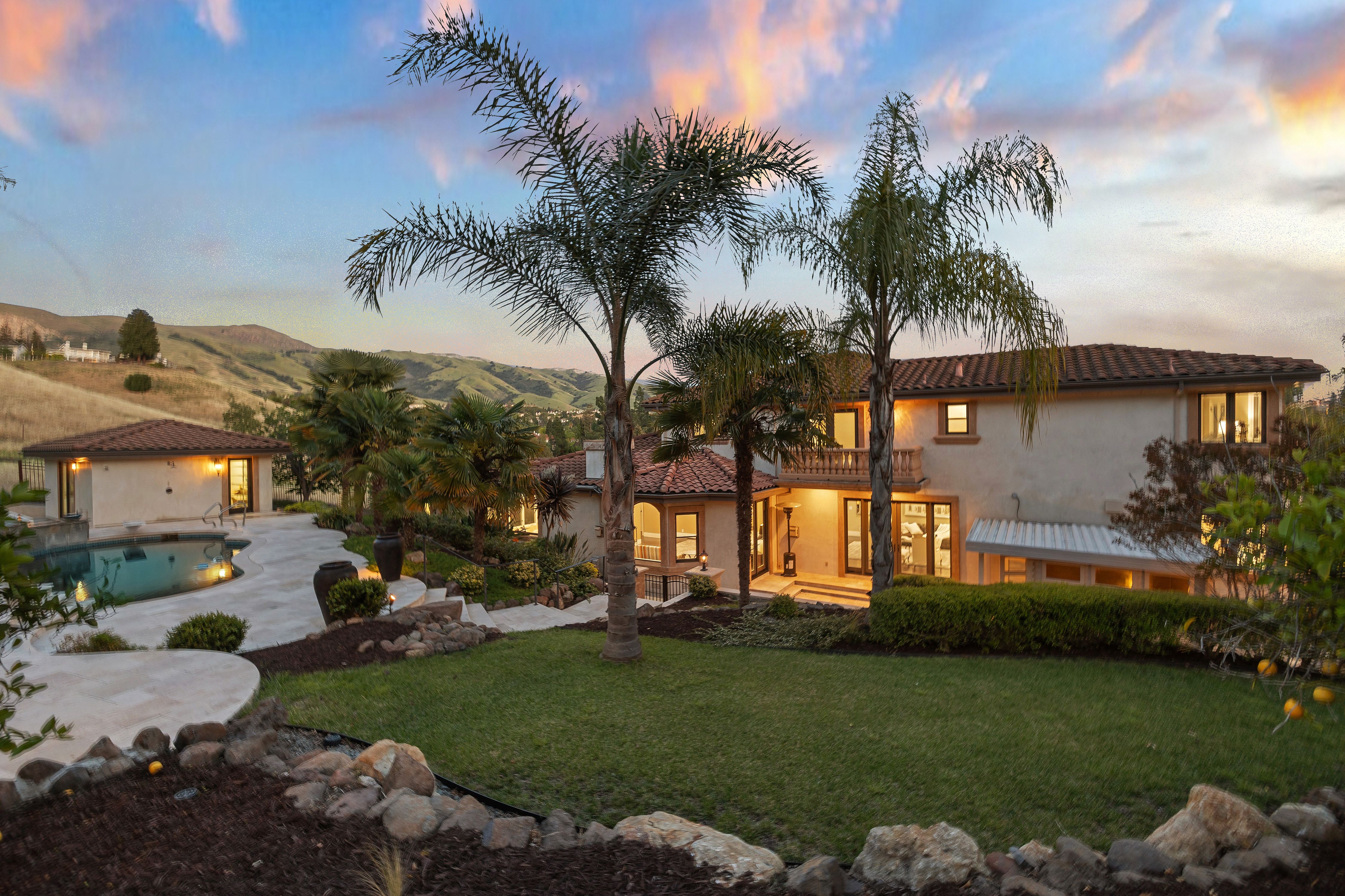 44126 Paseo Padre Parkway 