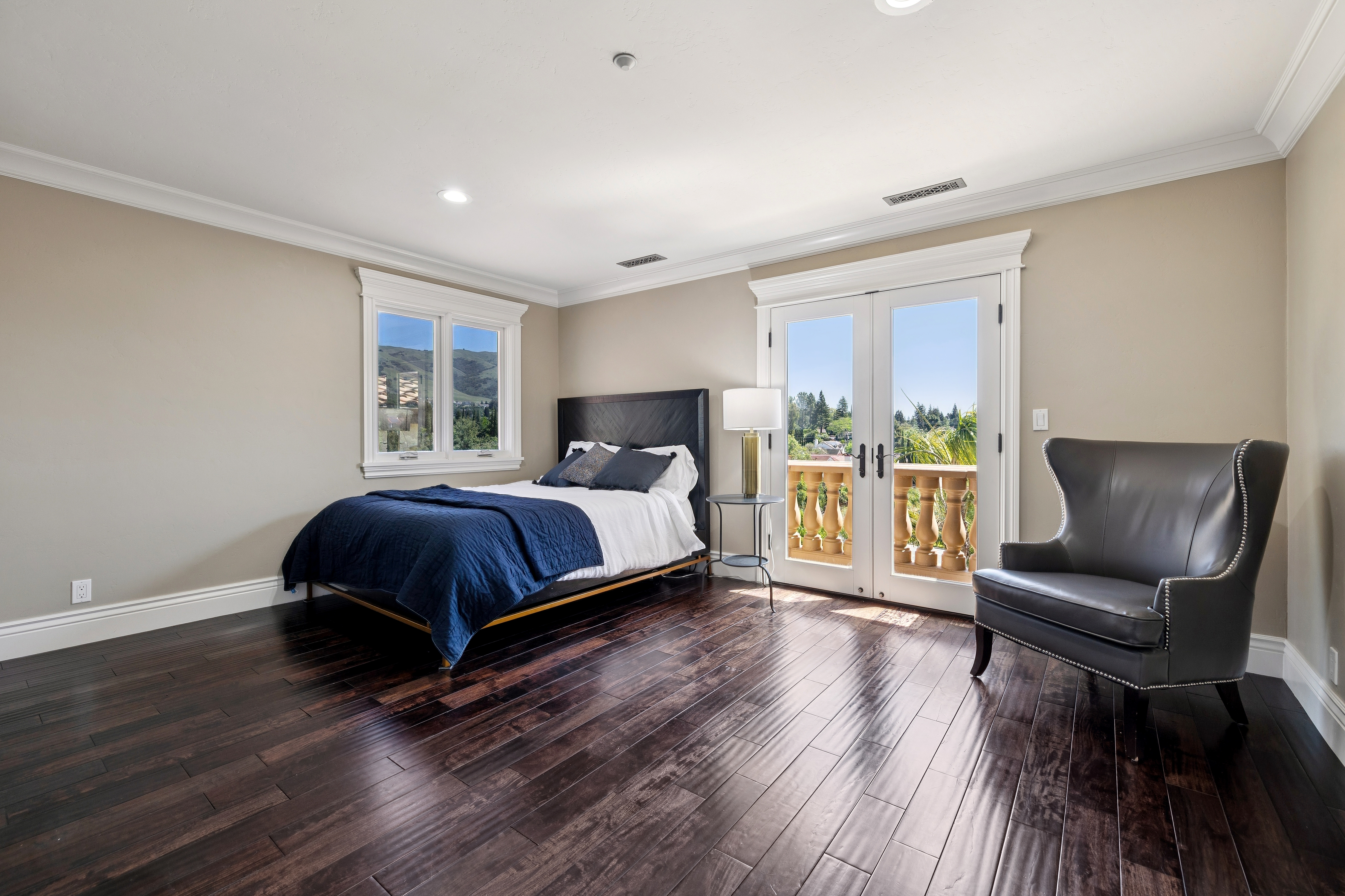 44126 Paseo Padre Parkway 