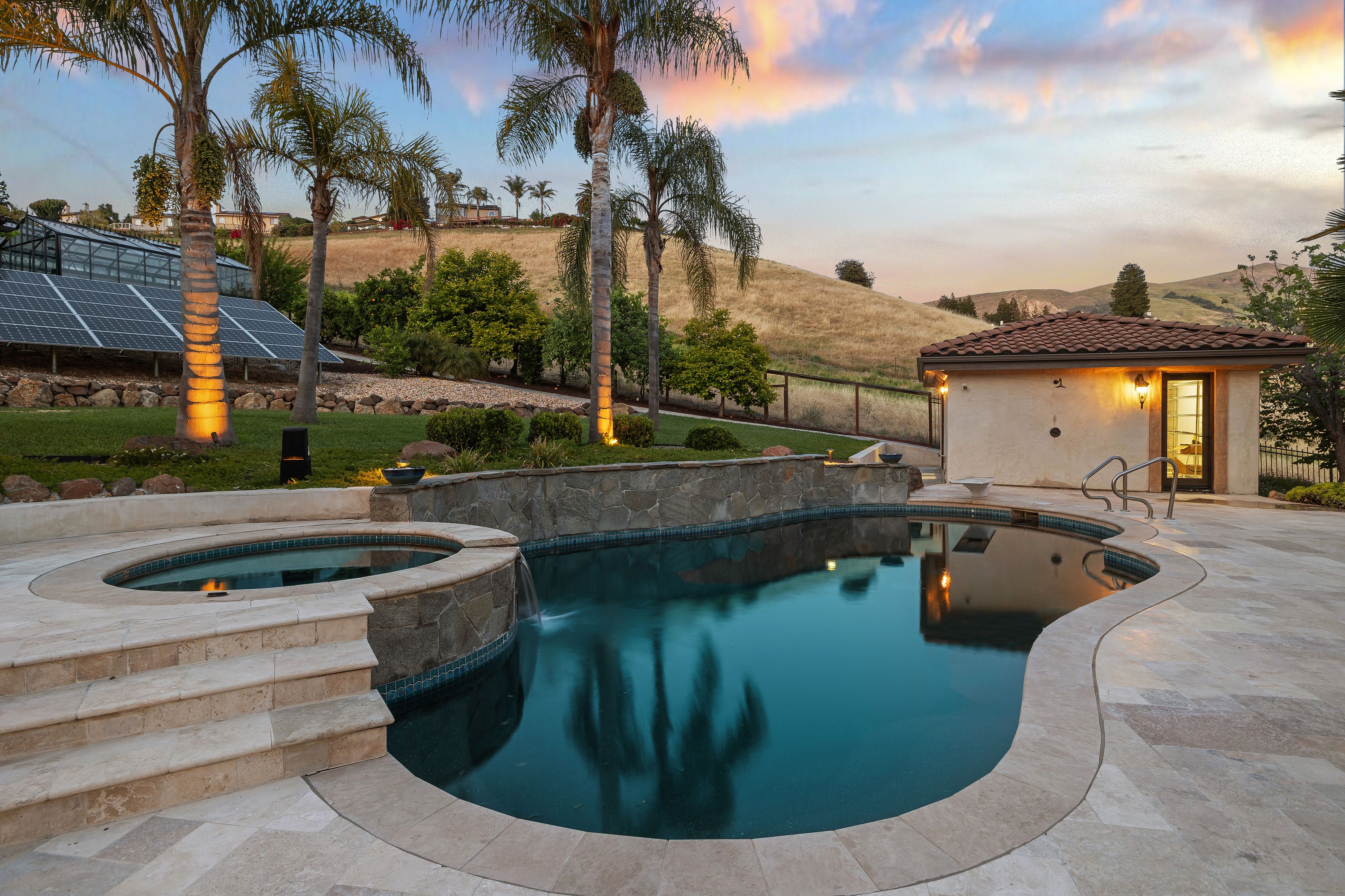 44126 Paseo Padre Parkway 