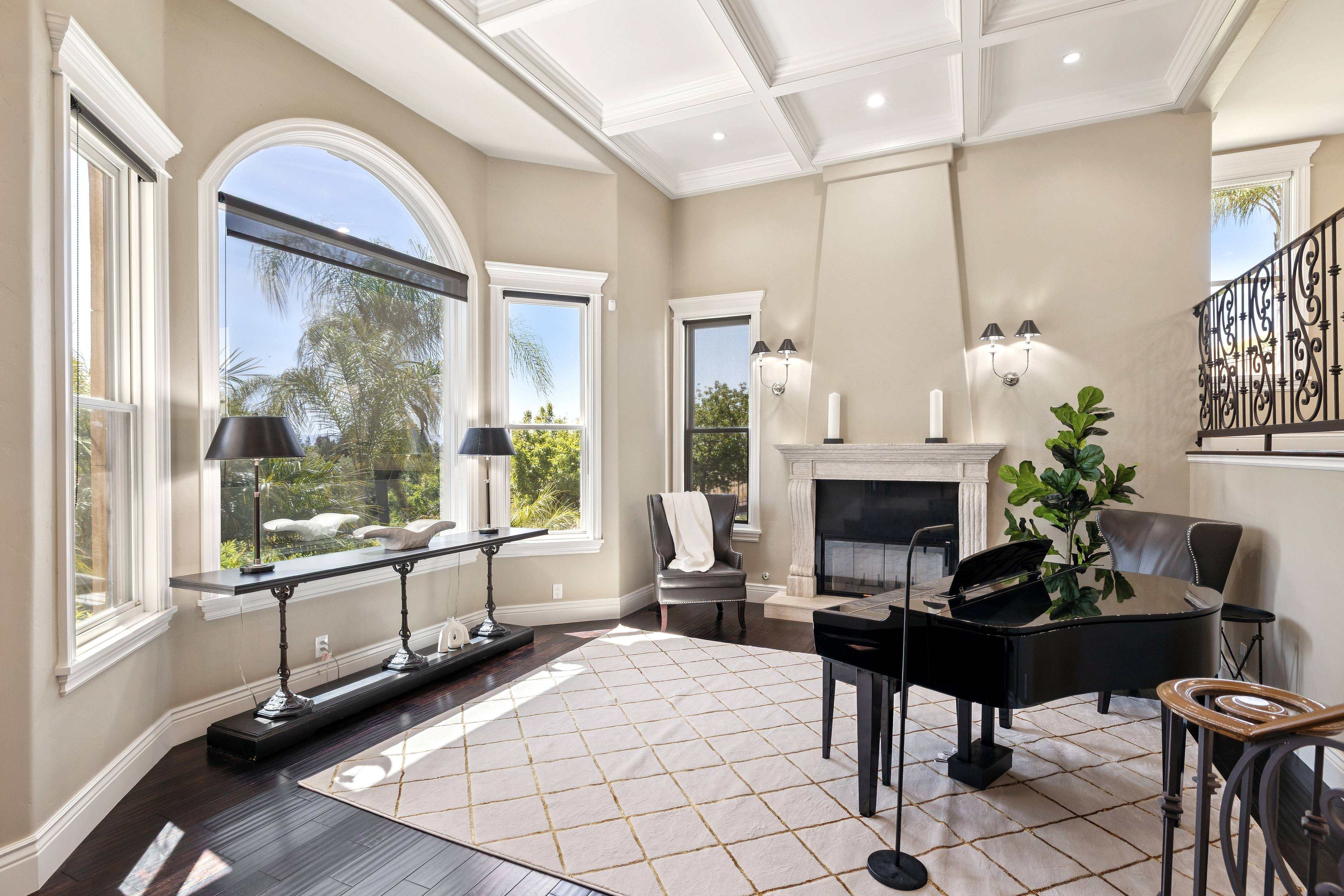 44126 Paseo Padre Parkway 