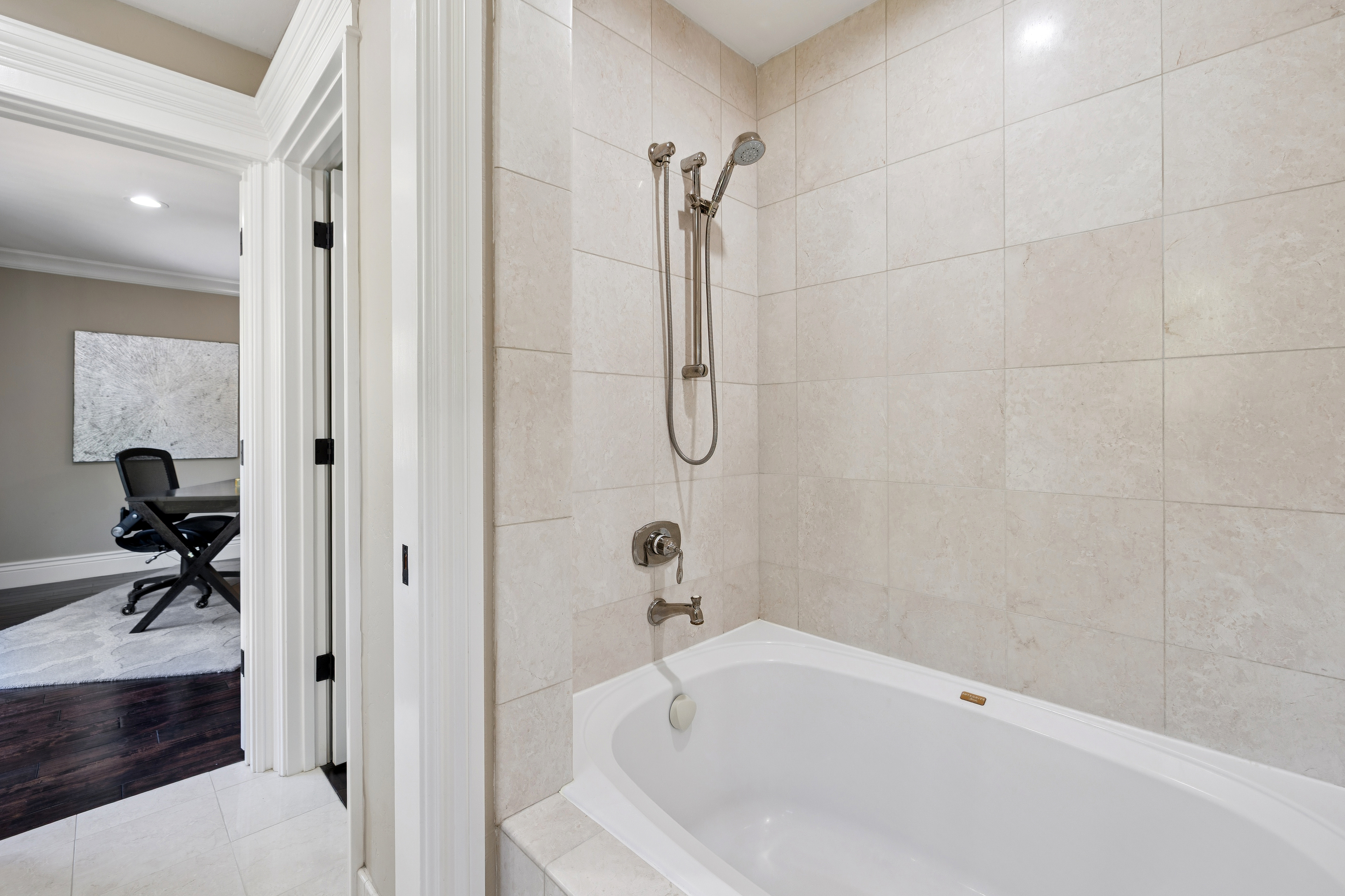 44126 Paseo Padre Parkway 