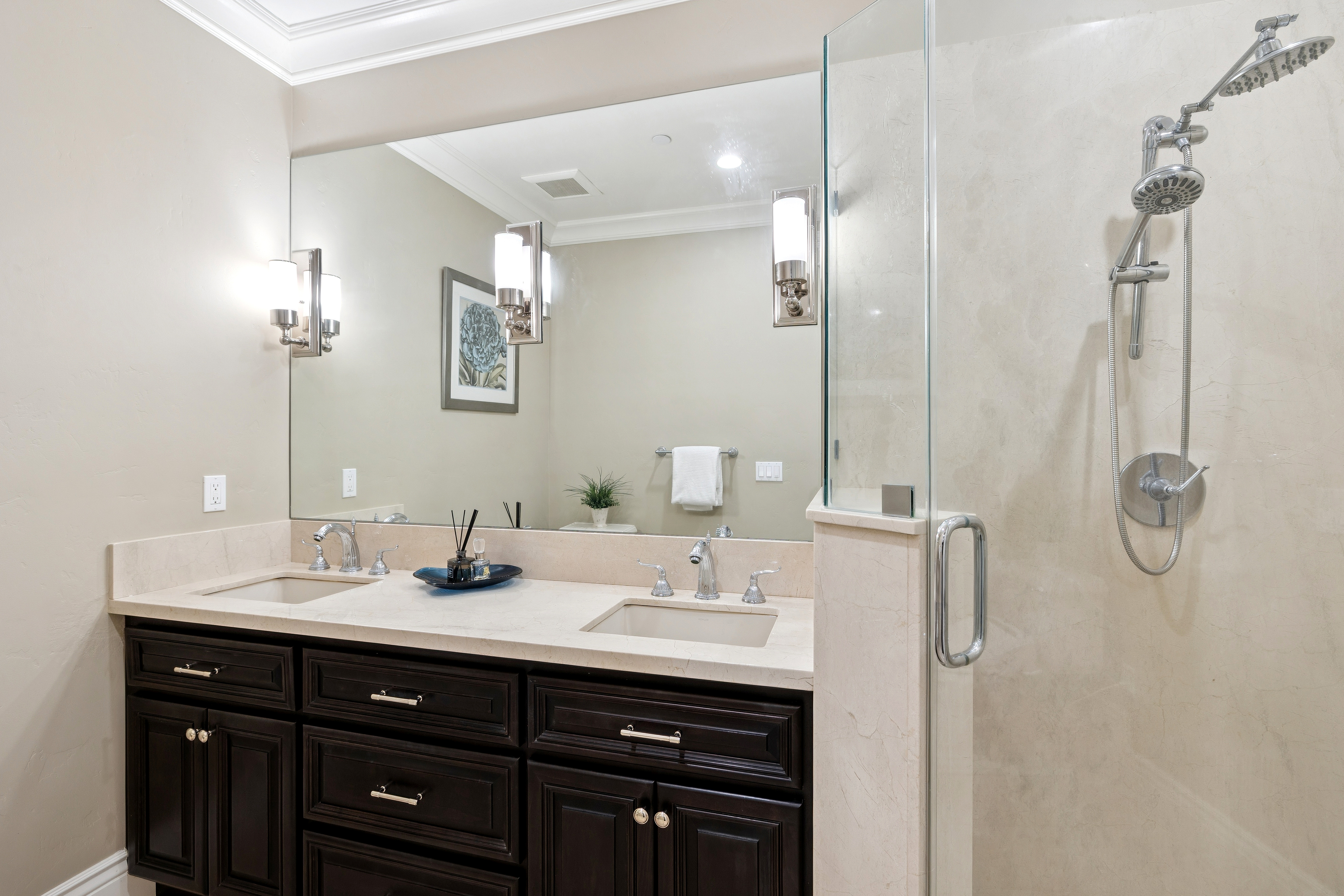 44126 Paseo Padre Parkway 