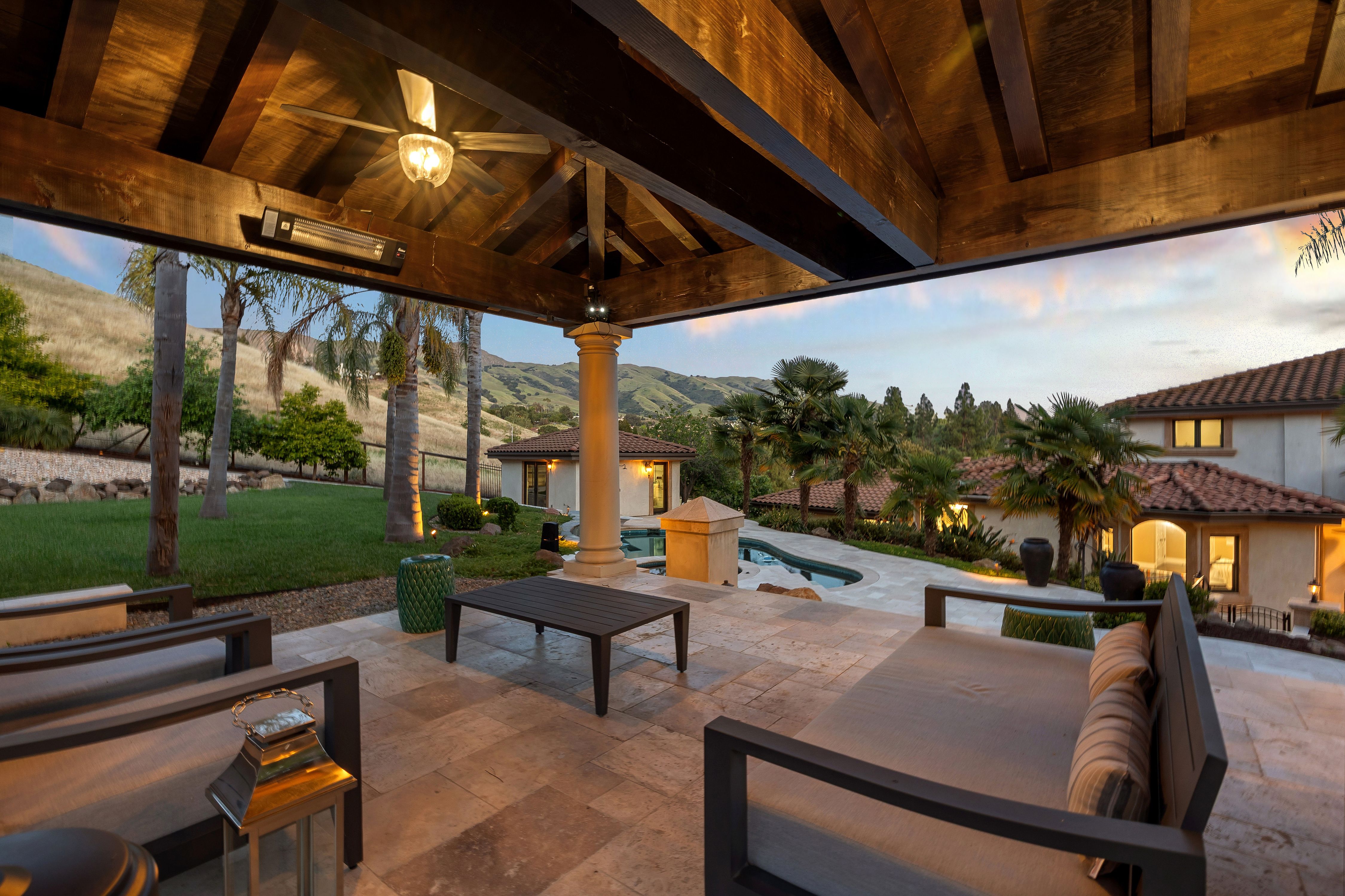 44126 Paseo Padre Parkway 