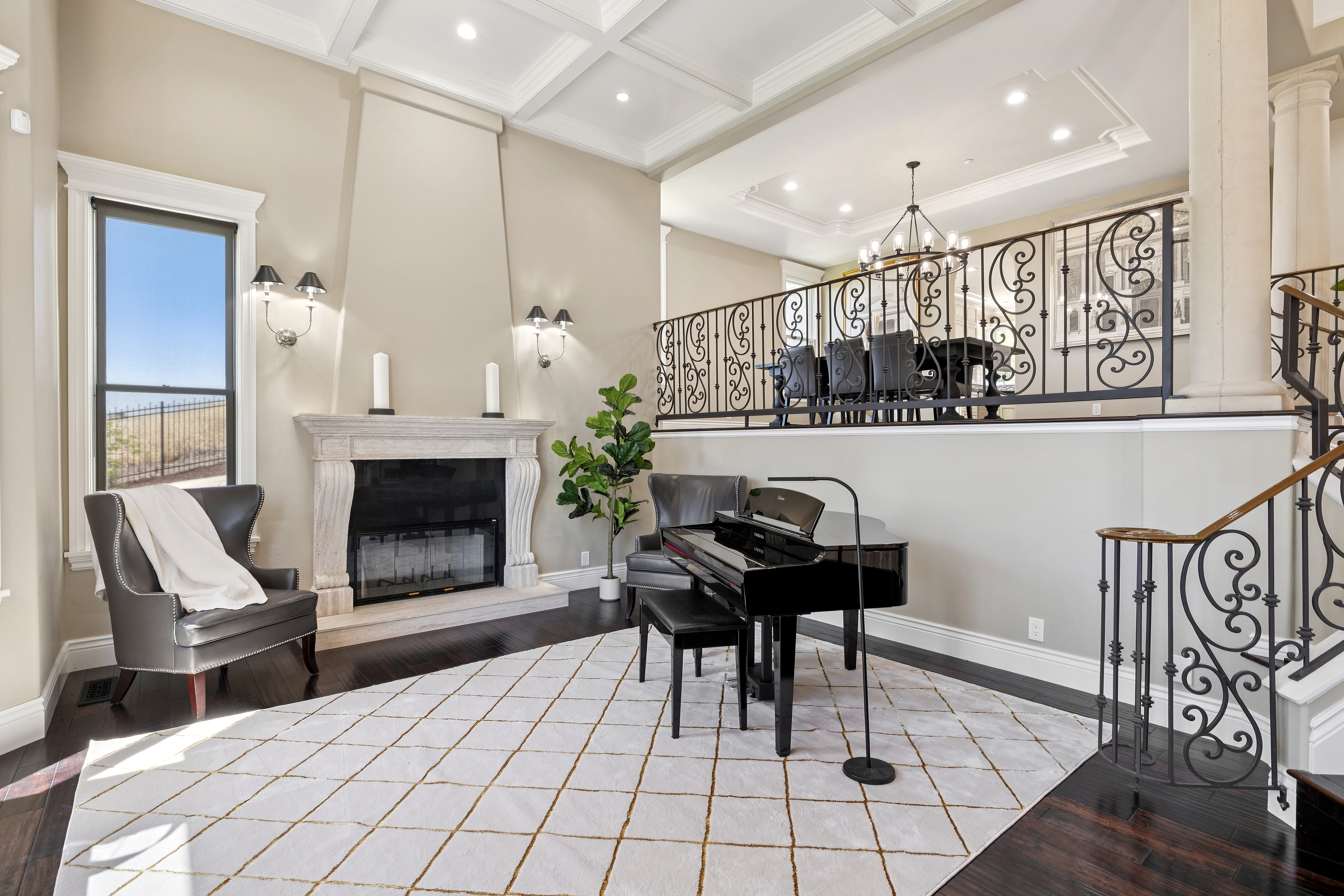 44126 Paseo Padre Parkway 