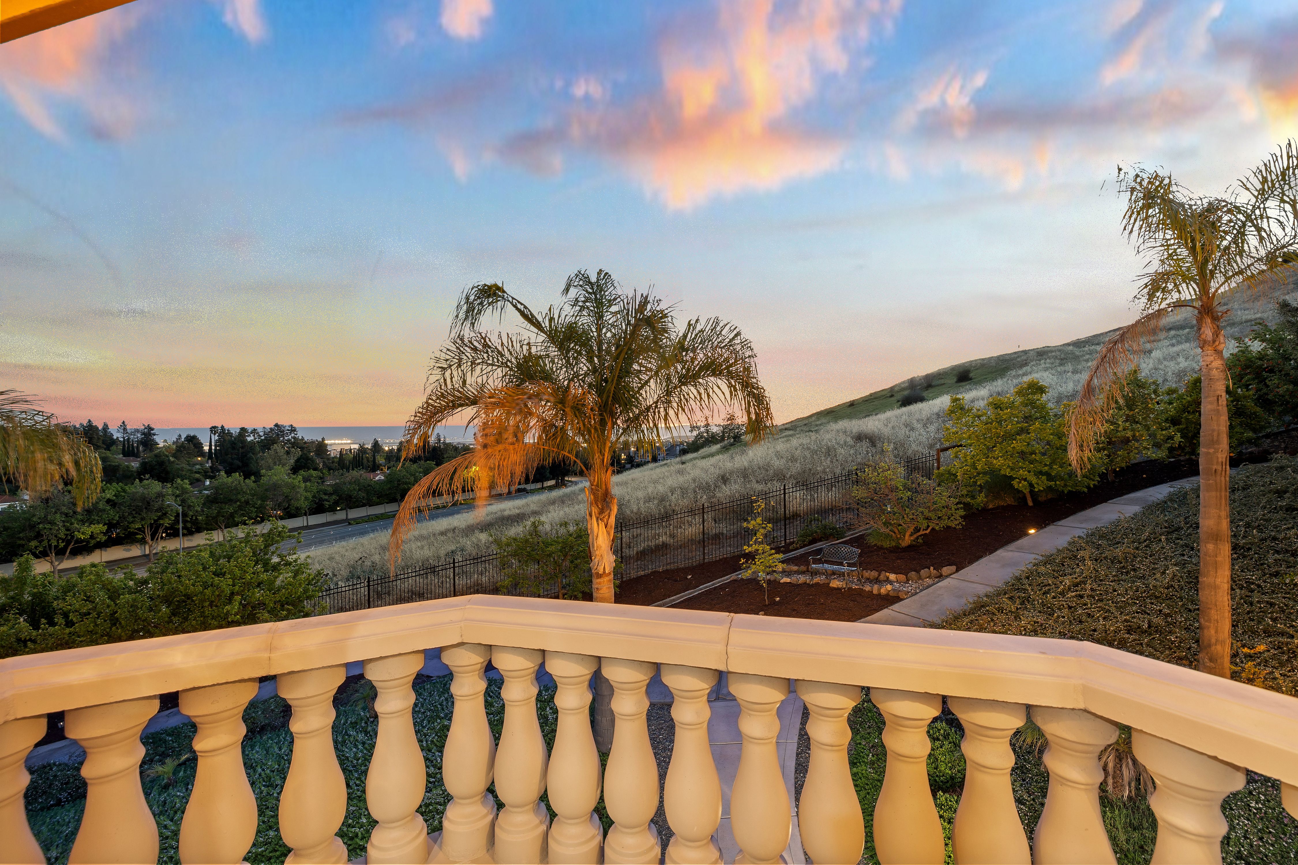 44126 Paseo Padre Parkway 