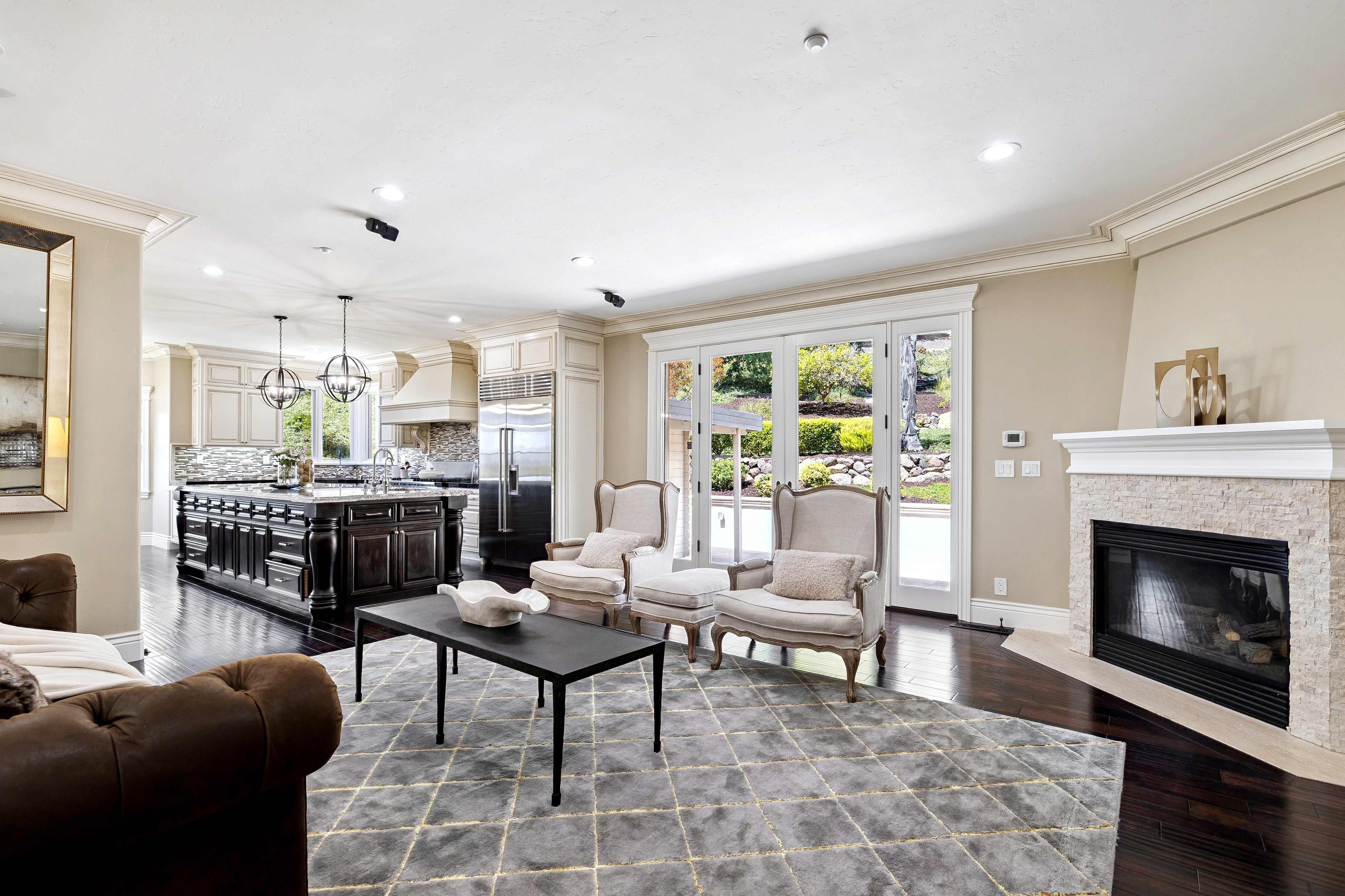 44126 Paseo Padre Parkway 