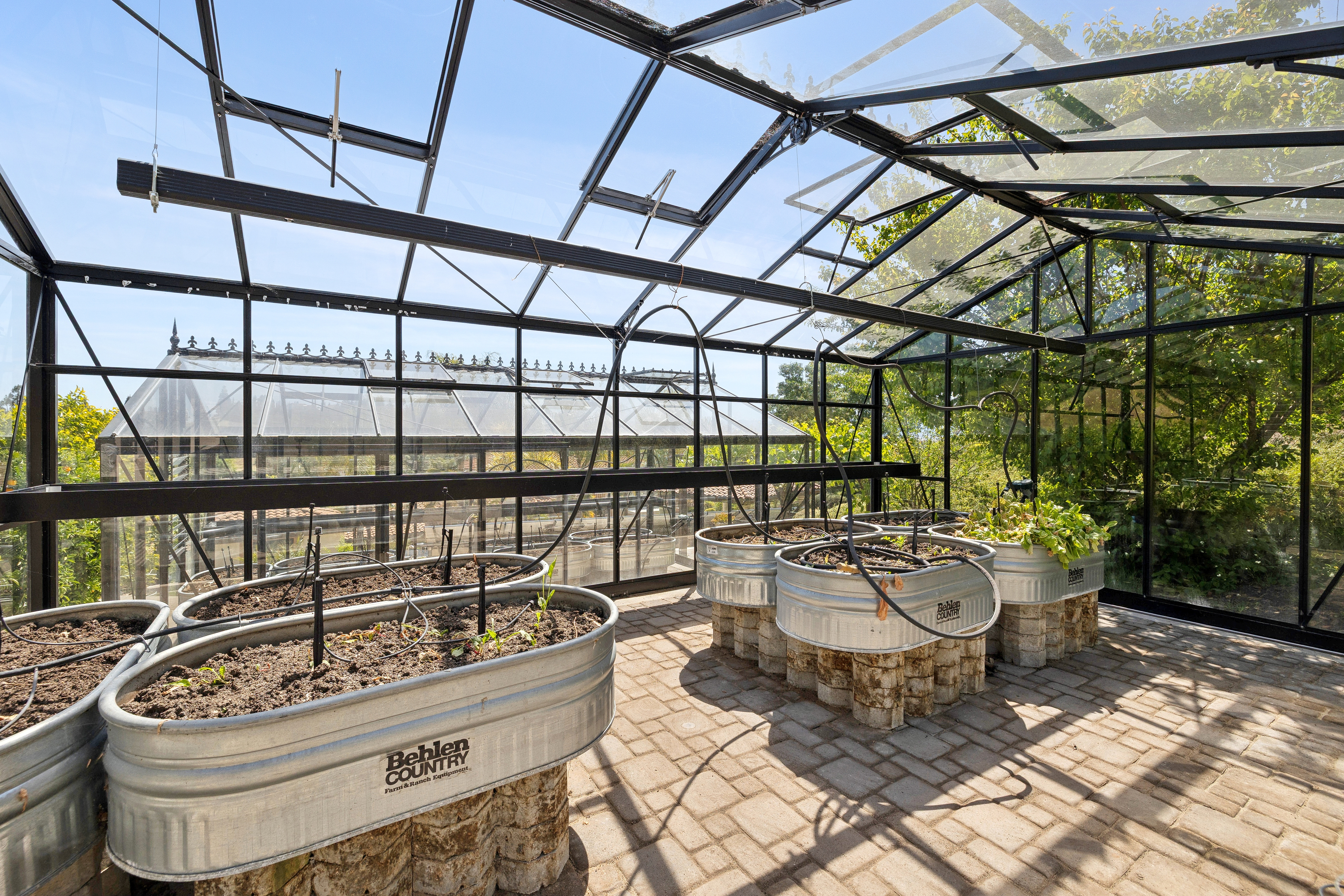 44126 Paseo Padre Parkway 