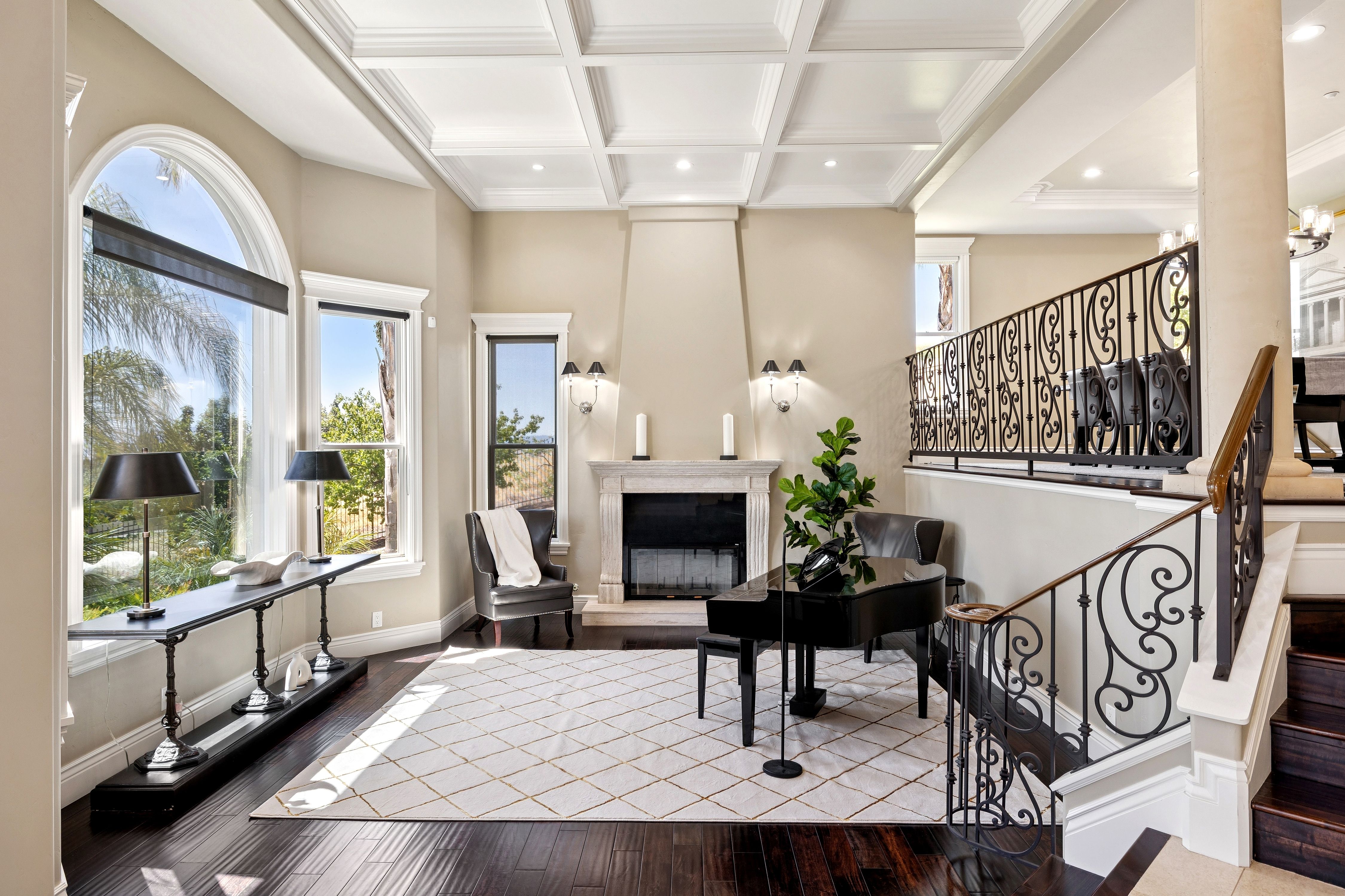 44126 Paseo Padre Parkway 