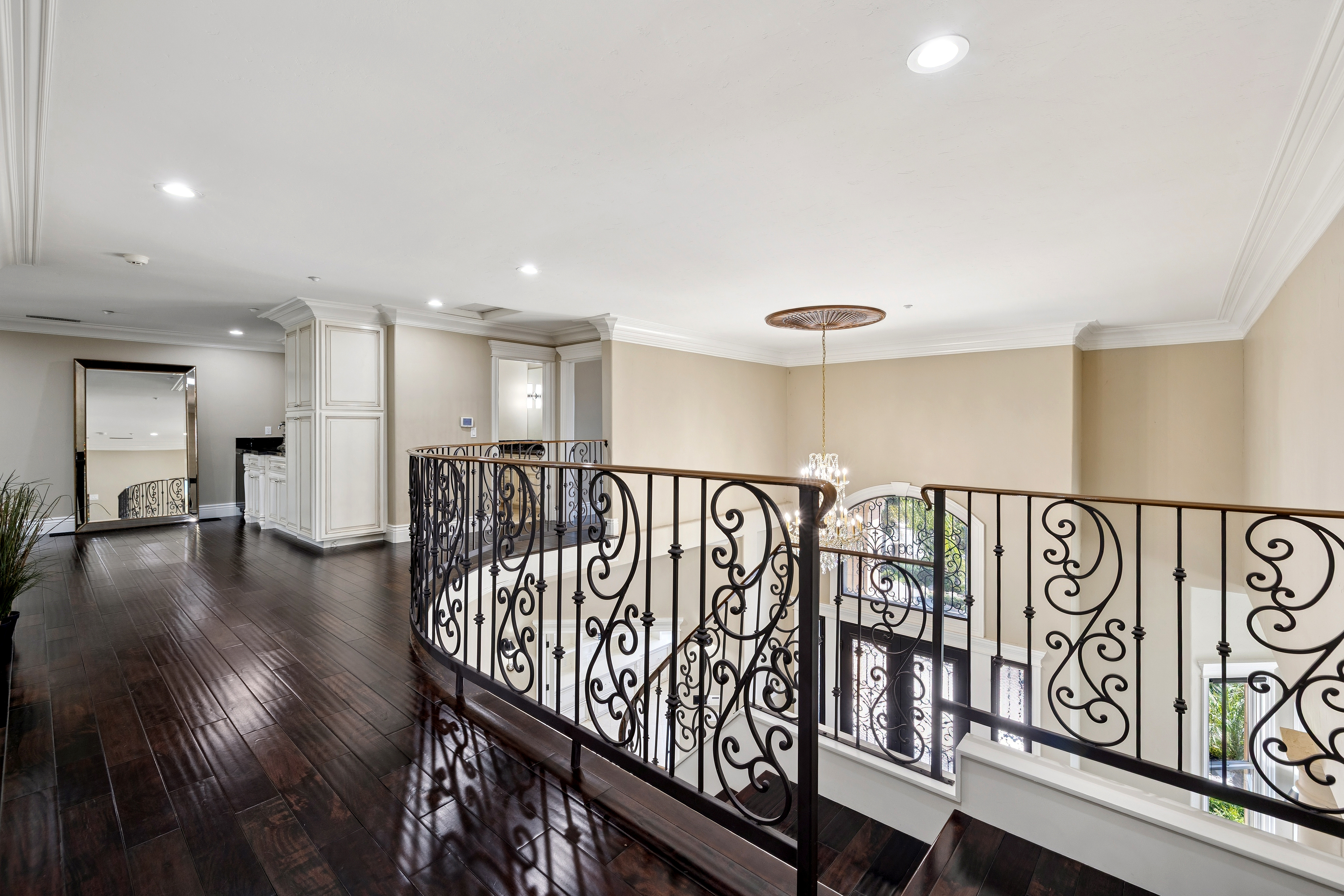 44126 Paseo Padre Parkway 