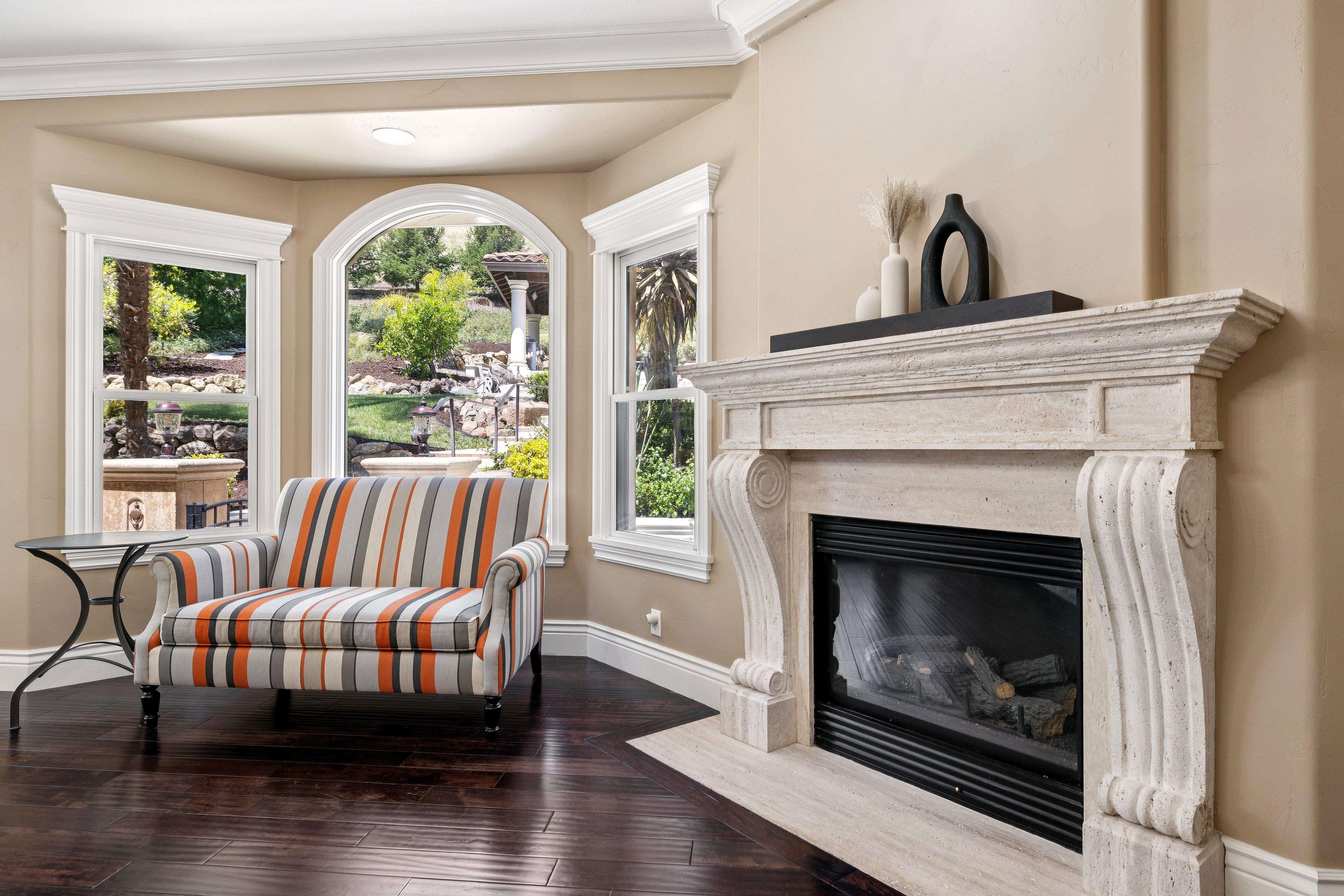 44126 Paseo Padre Parkway 