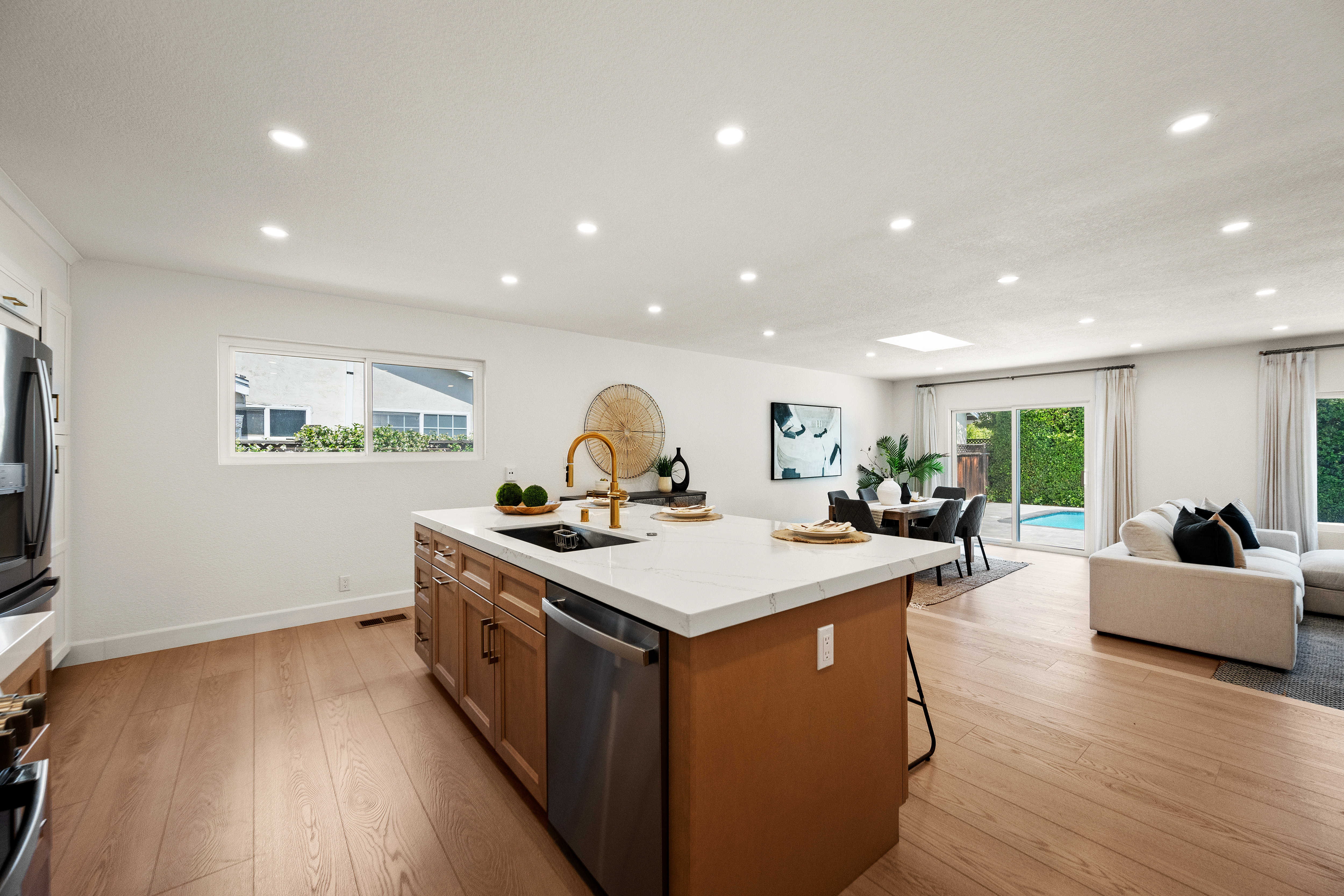 35279 Farnham Drive 