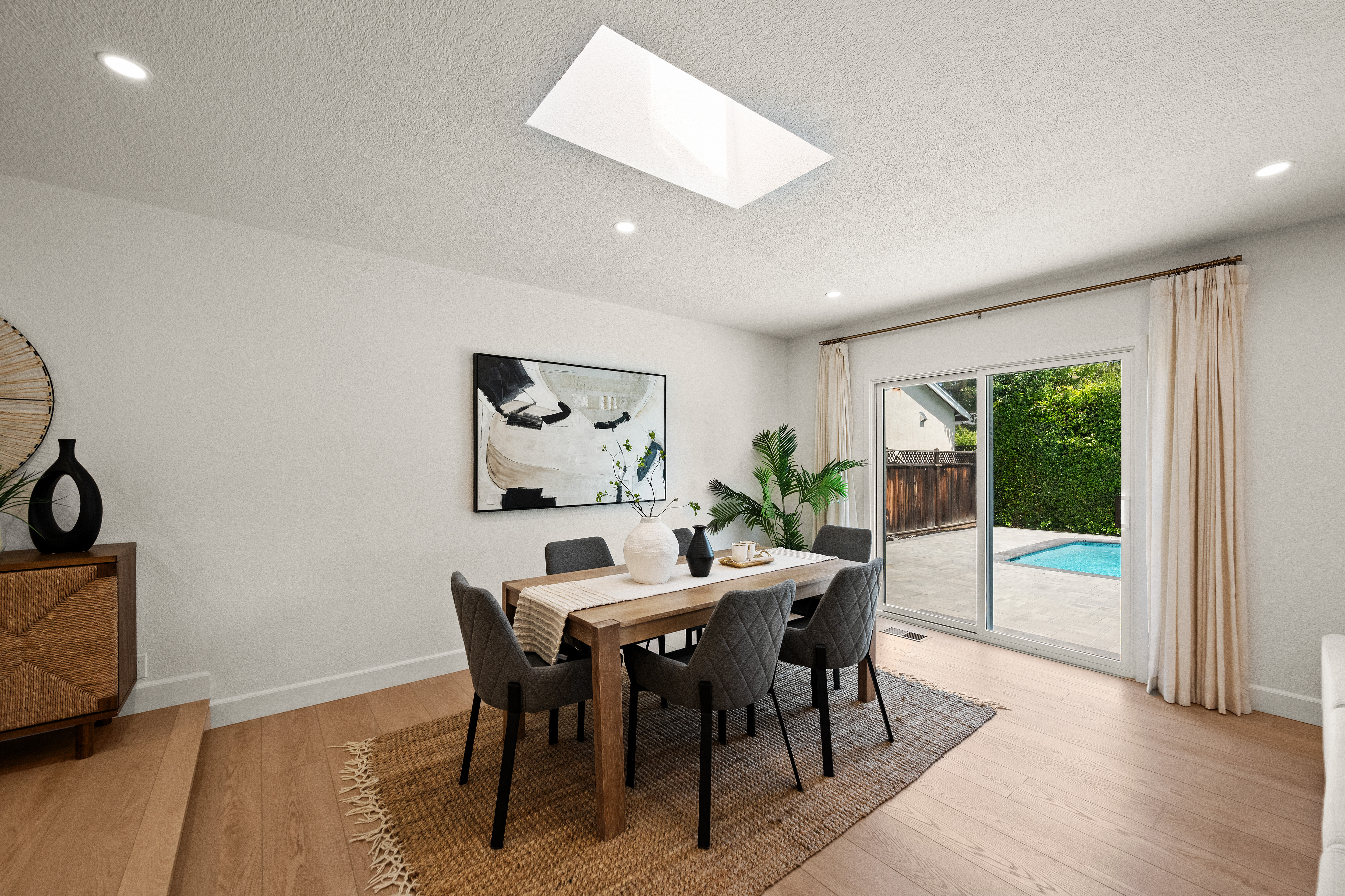 35279 Farnham Drive 