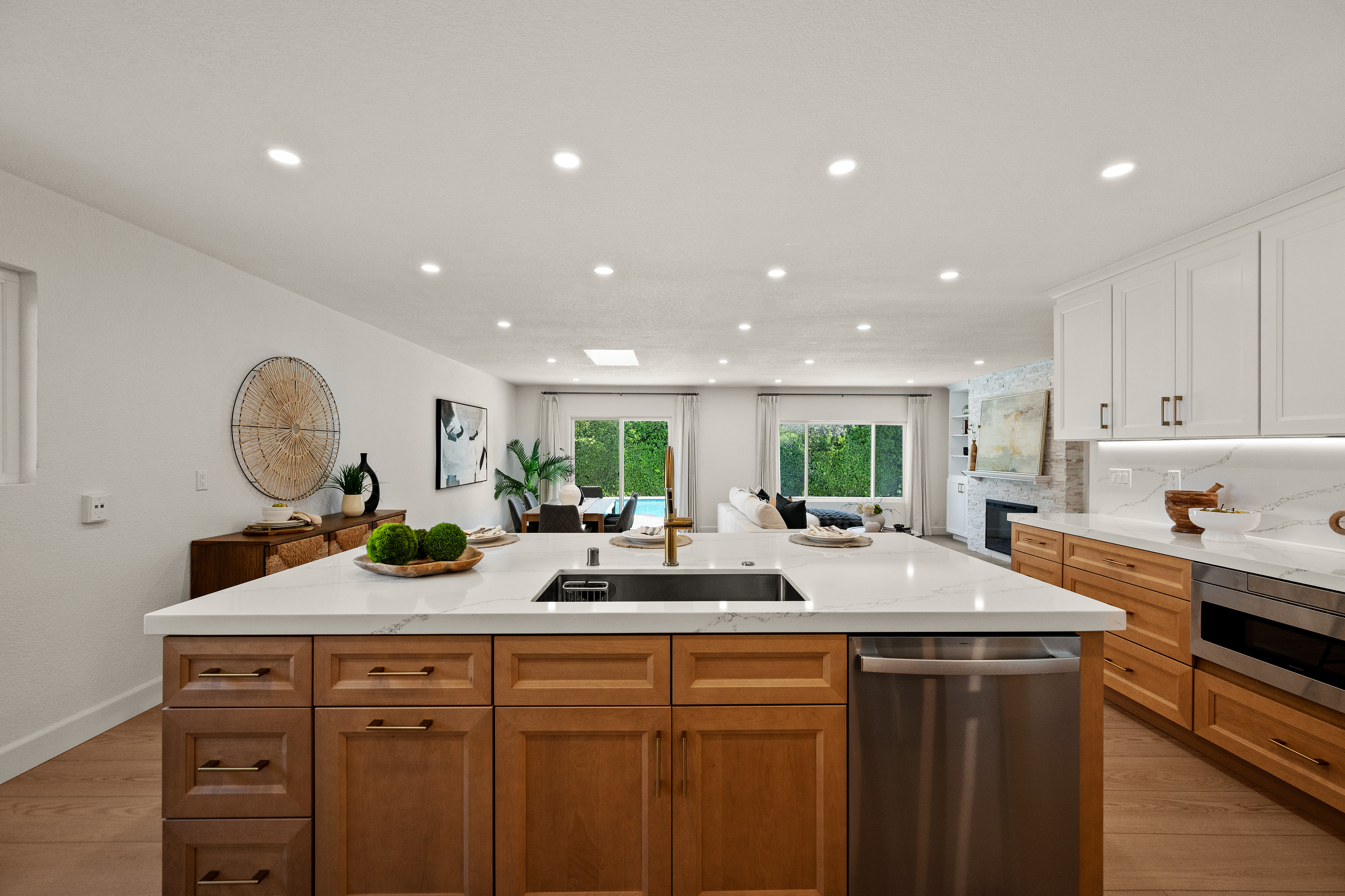35279 Farnham Drive 