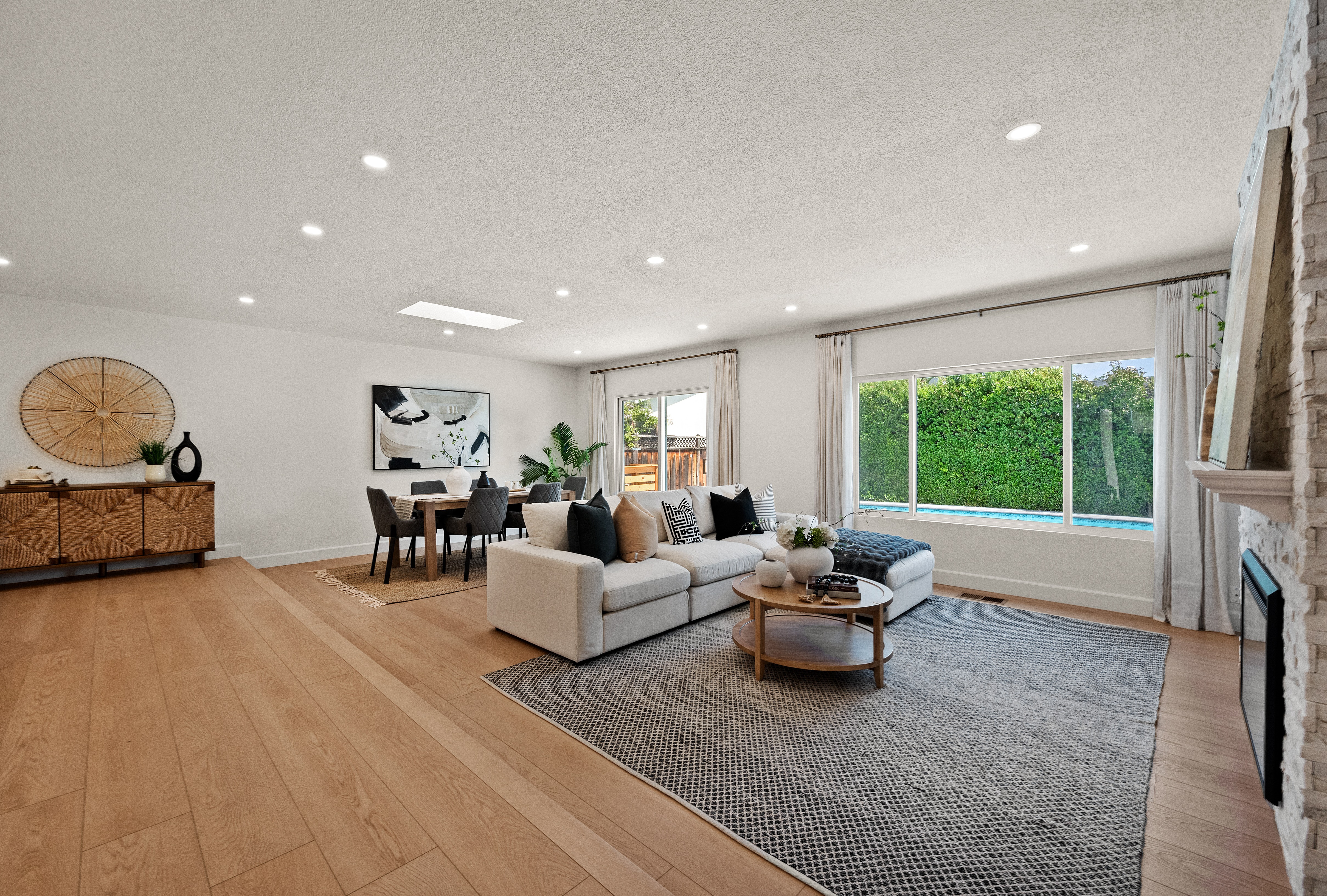 35279 Farnham Drive 