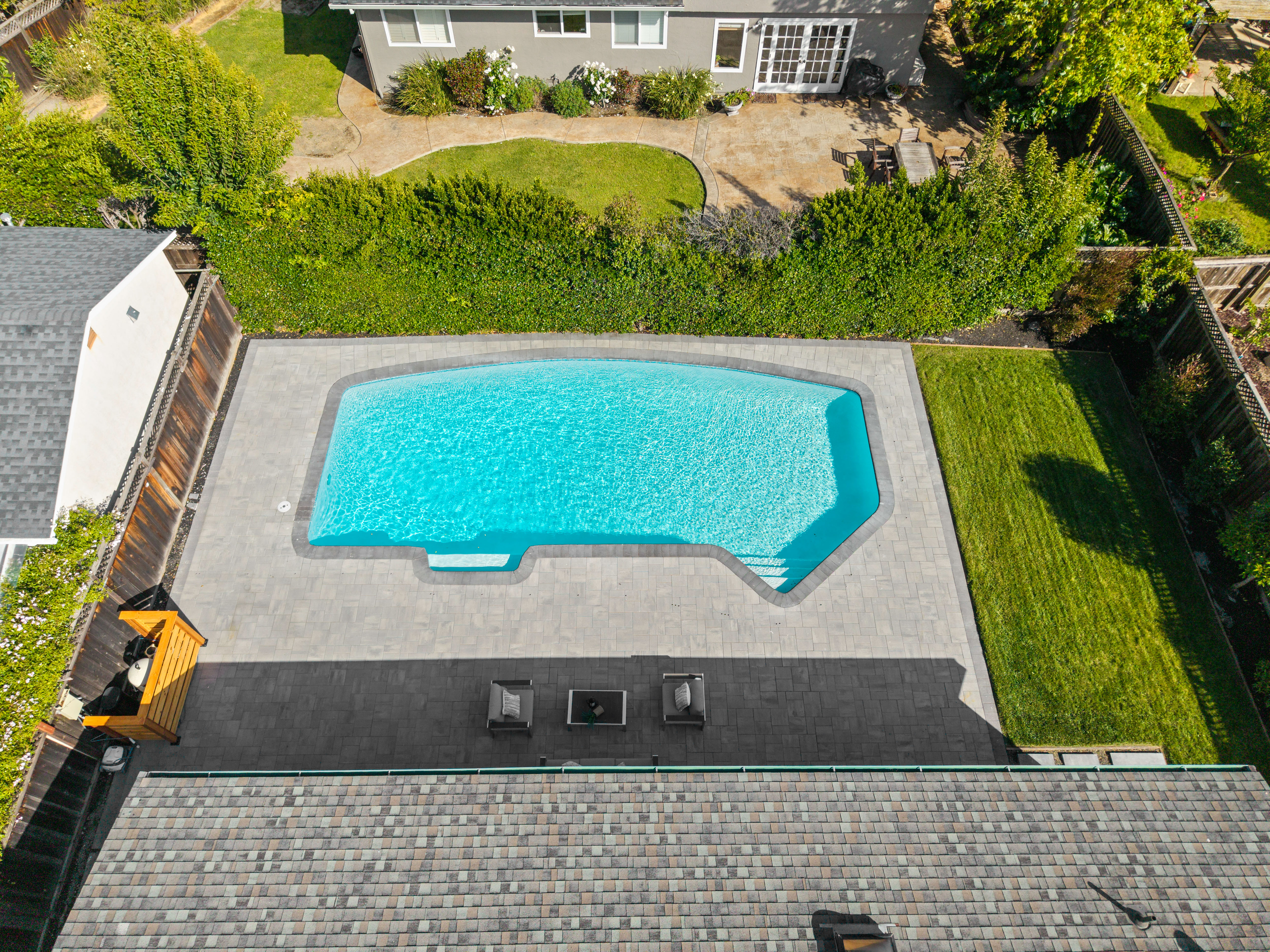 35279 Farnham Drive 