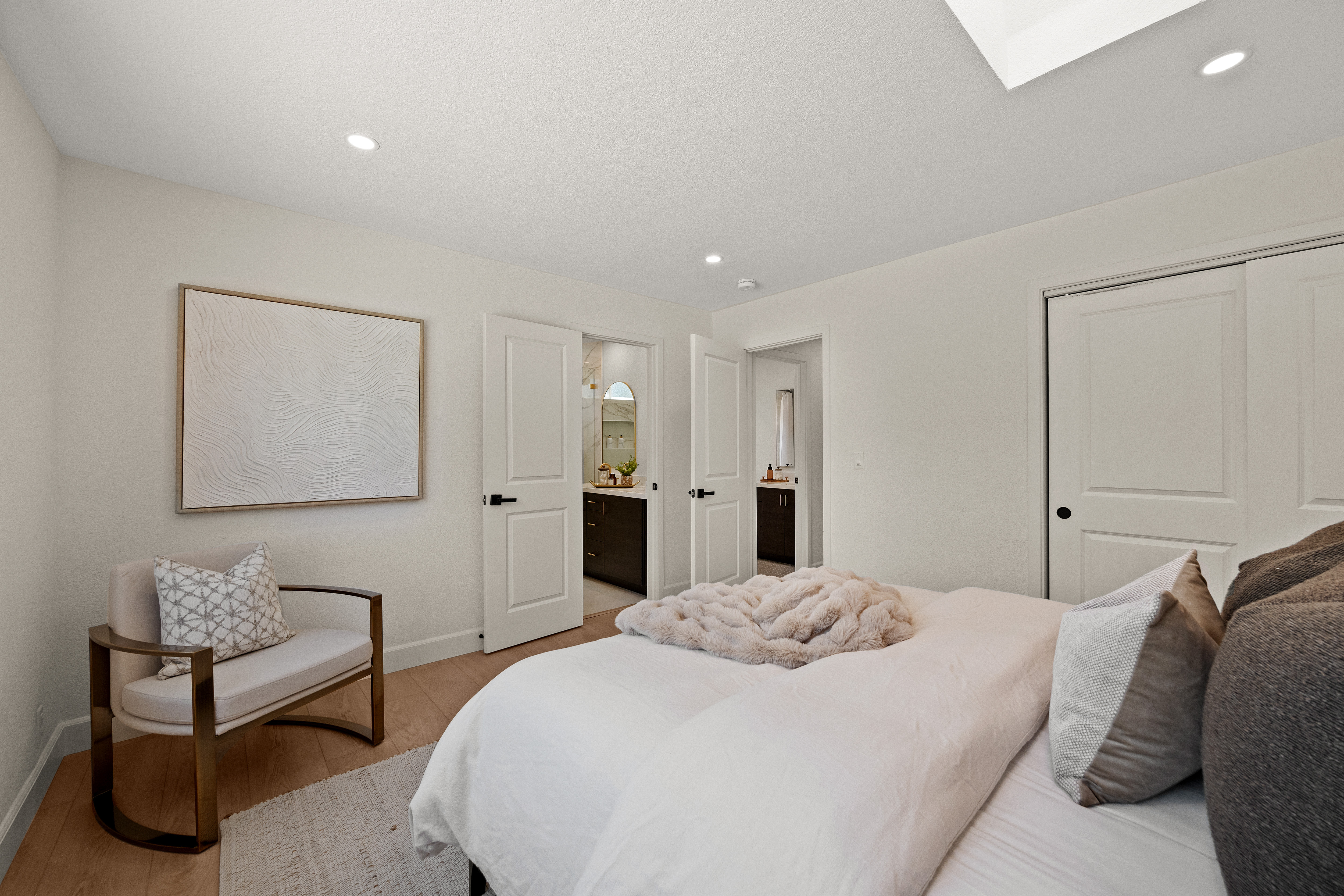 35279 Farnham Drive 